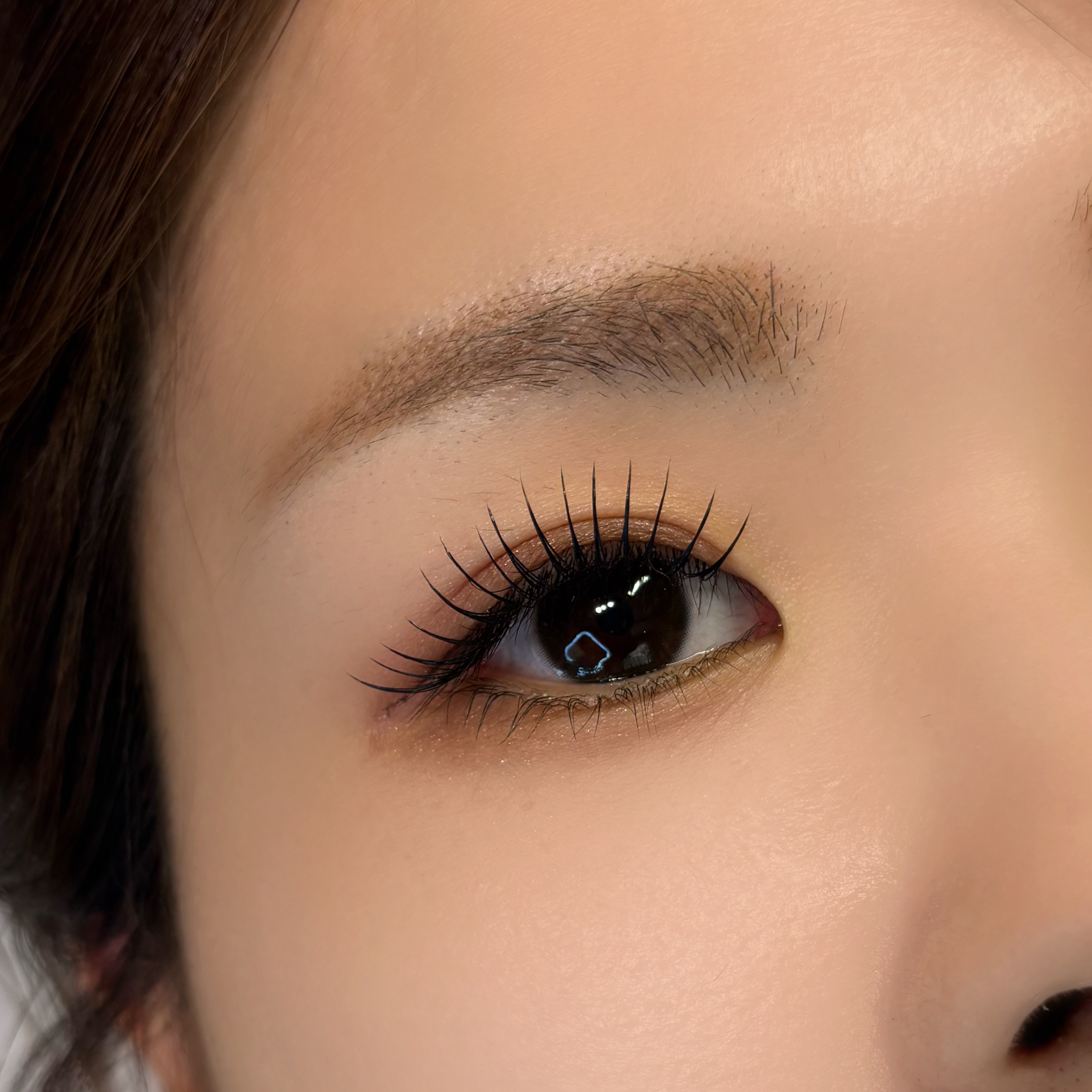 eye_yume