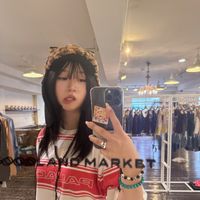natsumi.12536