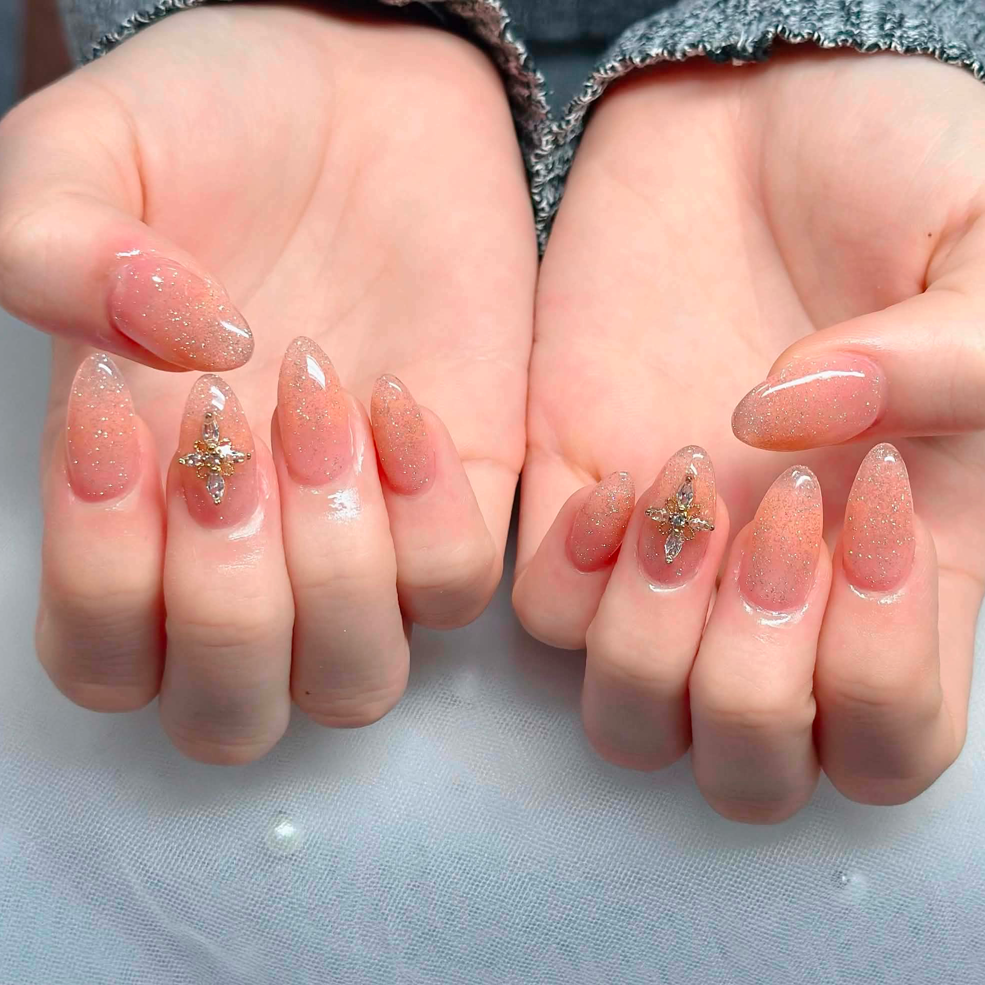 yn.hye158