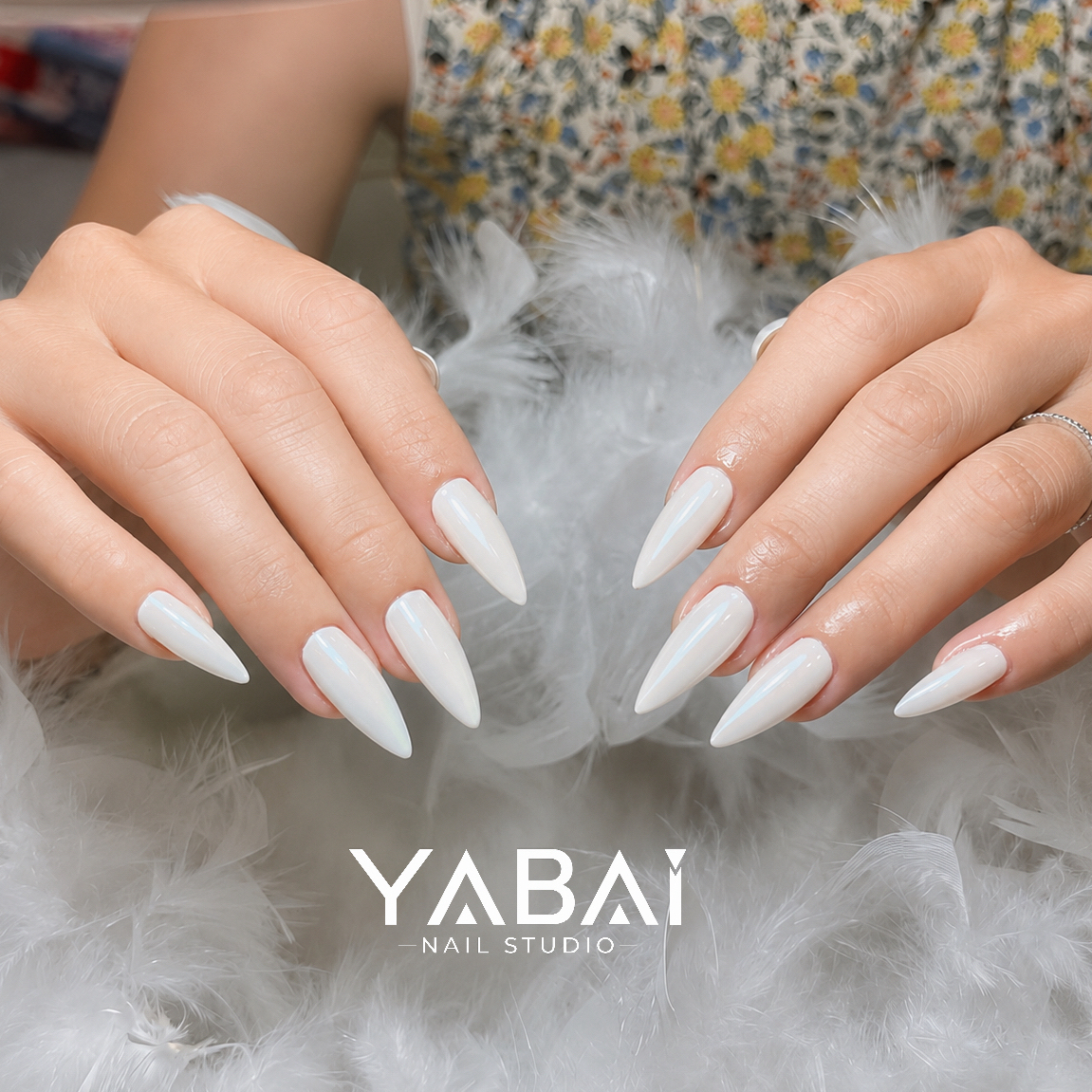 YaBai_Nail_Hakata