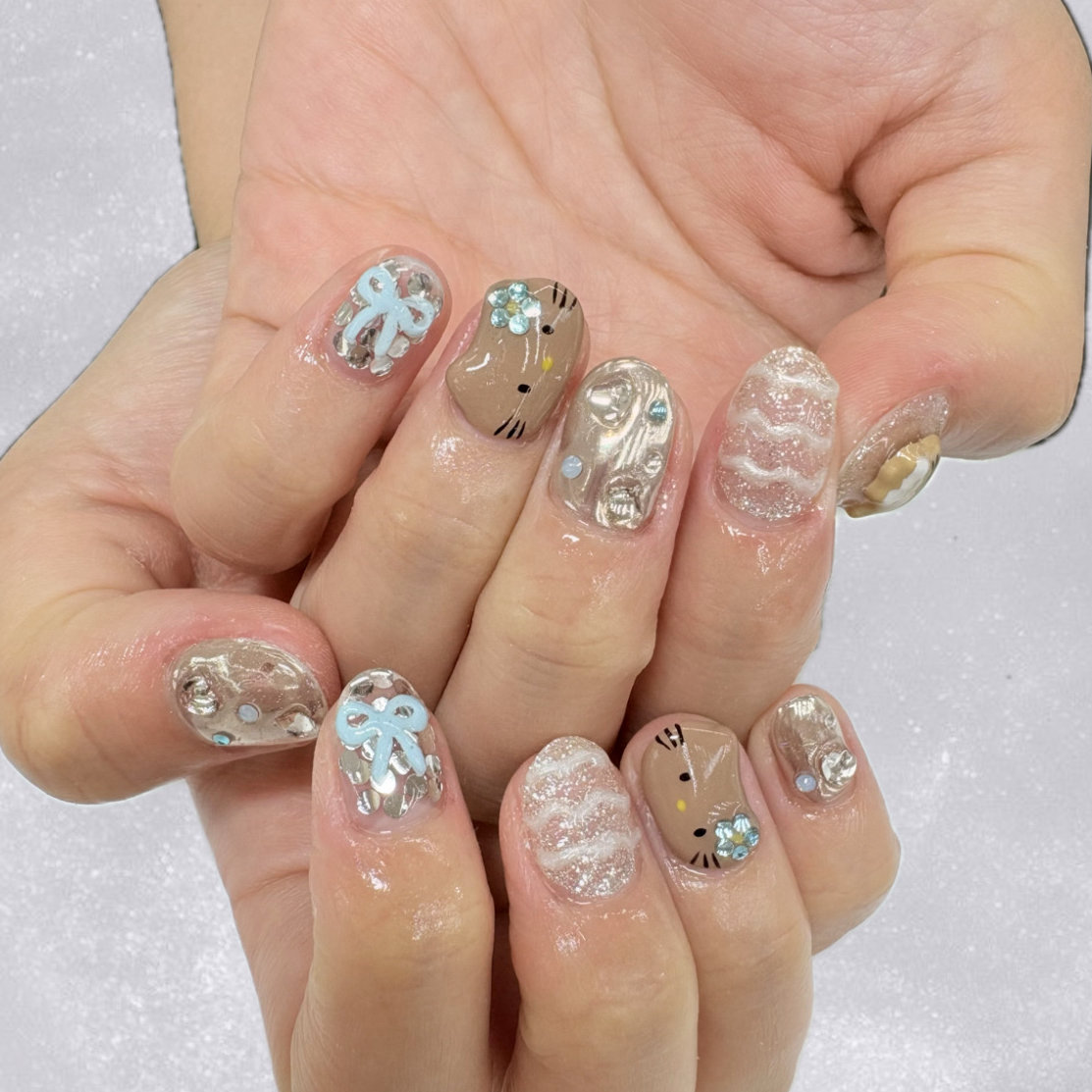 NAIL_Kannna