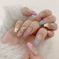RainbowNail.aya