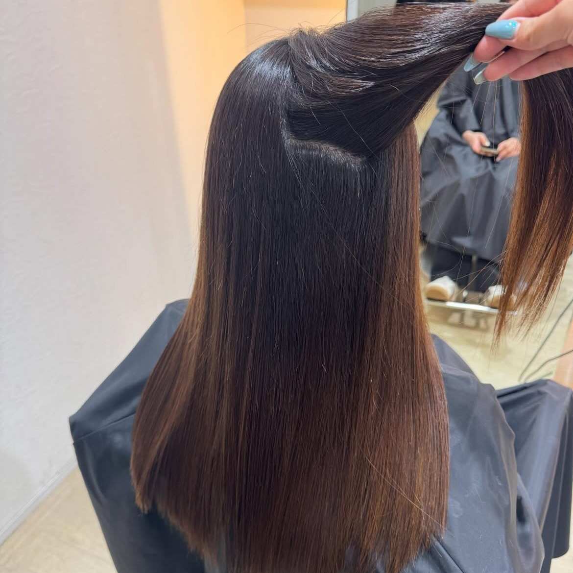 Tidehair_shoichi