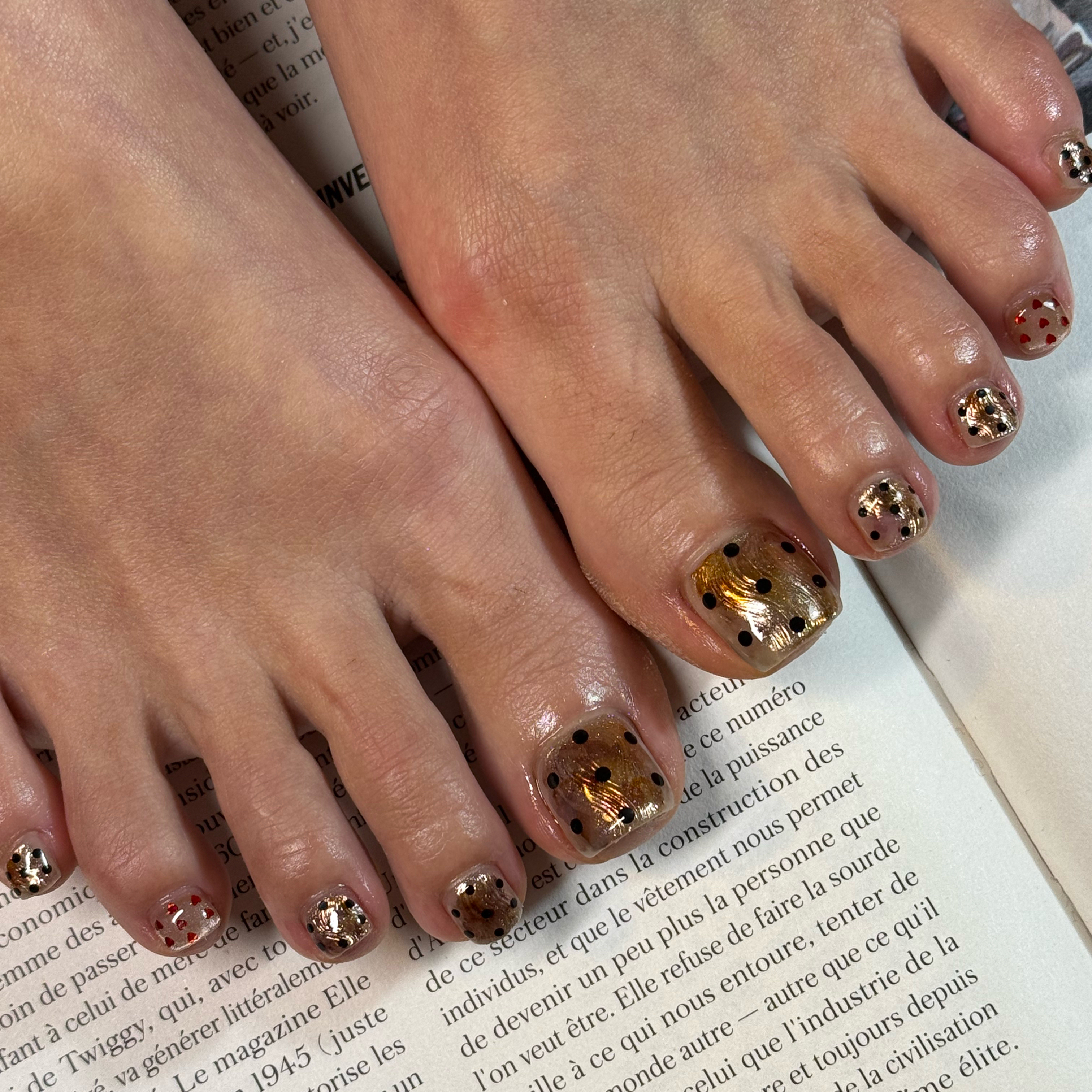 ten.nail