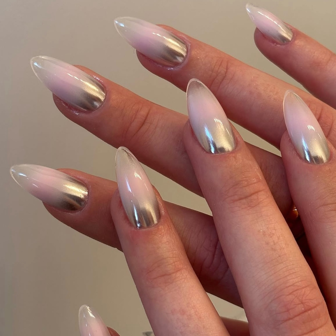 mr.nail.art68
