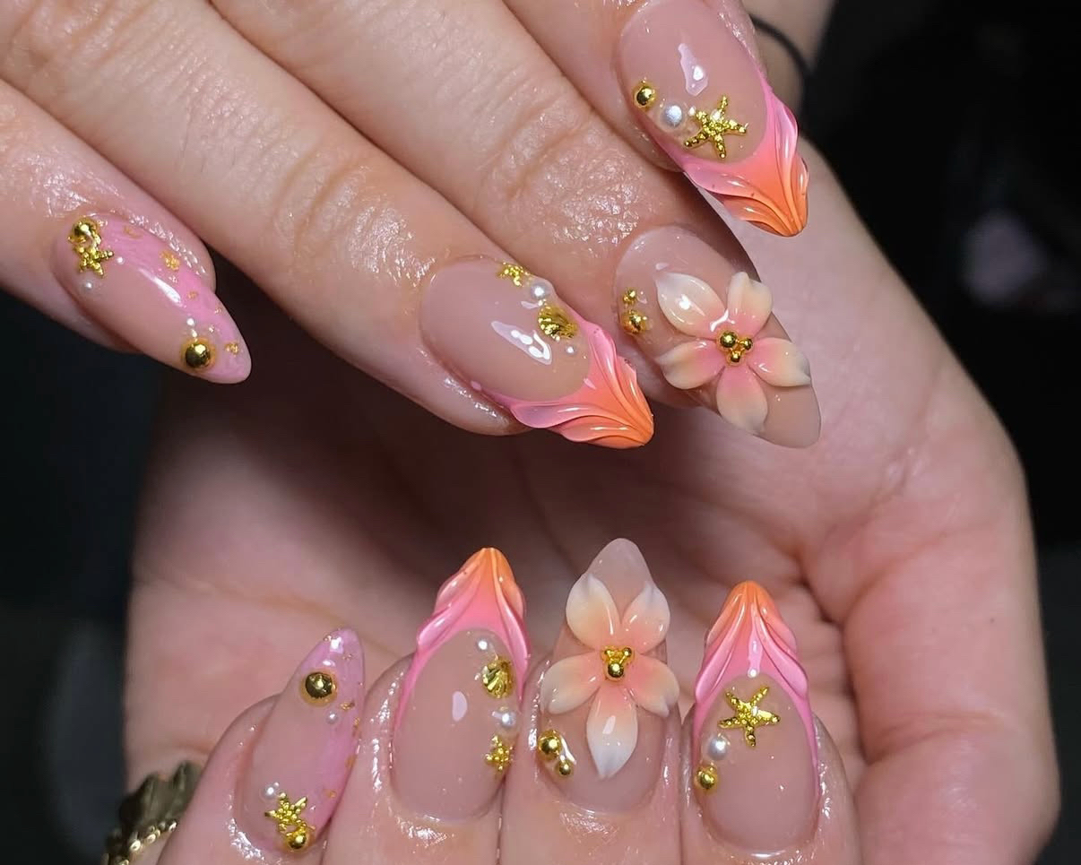OnePlus_Nail