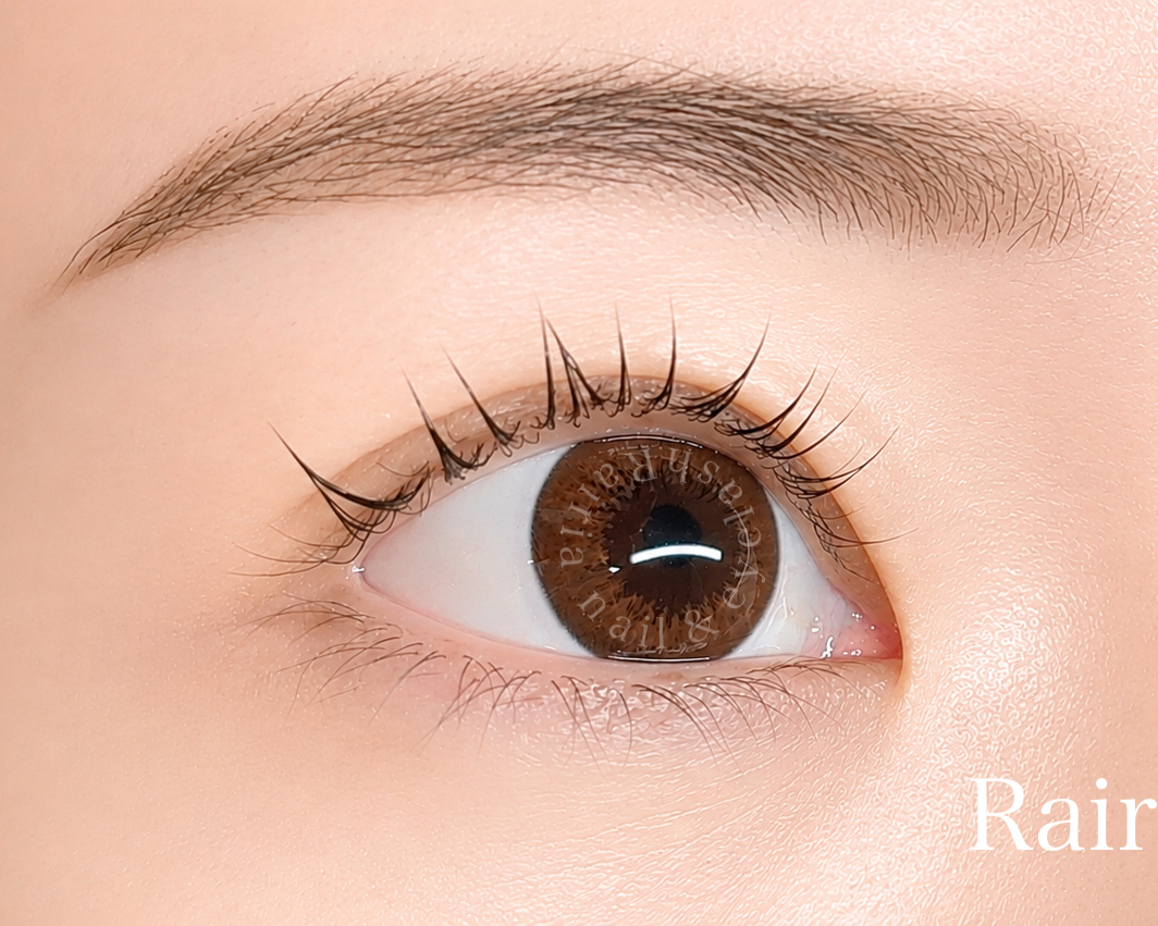 Rairia_eyelash