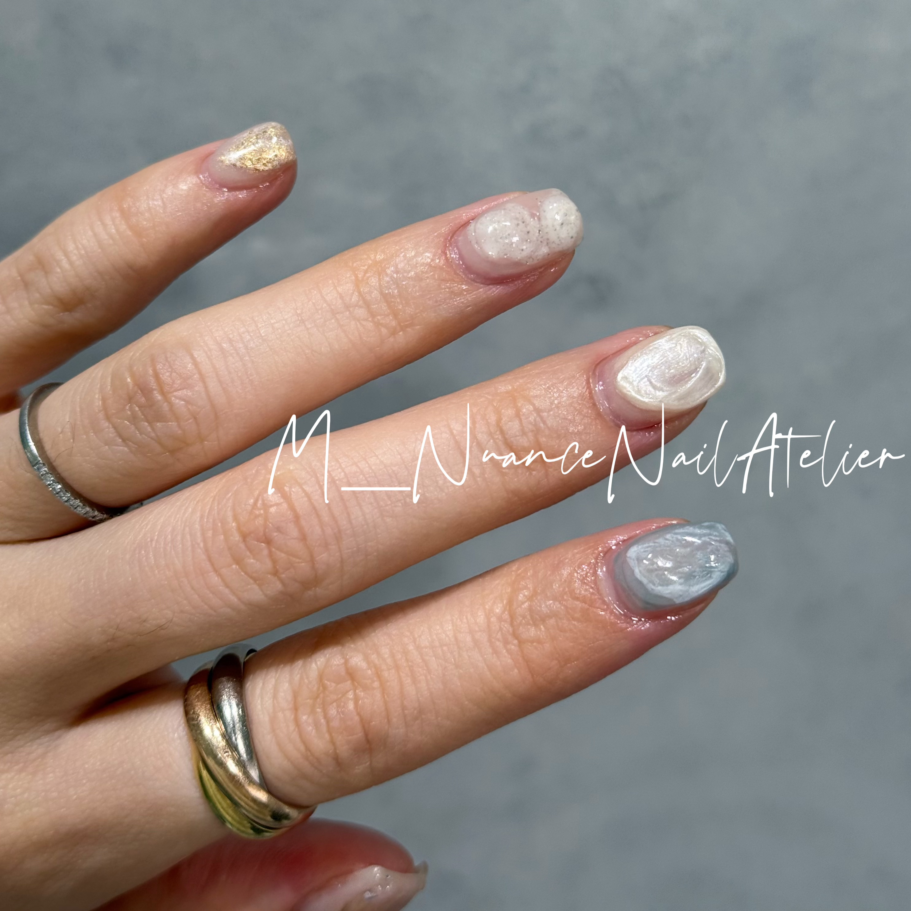 M_nailatelier