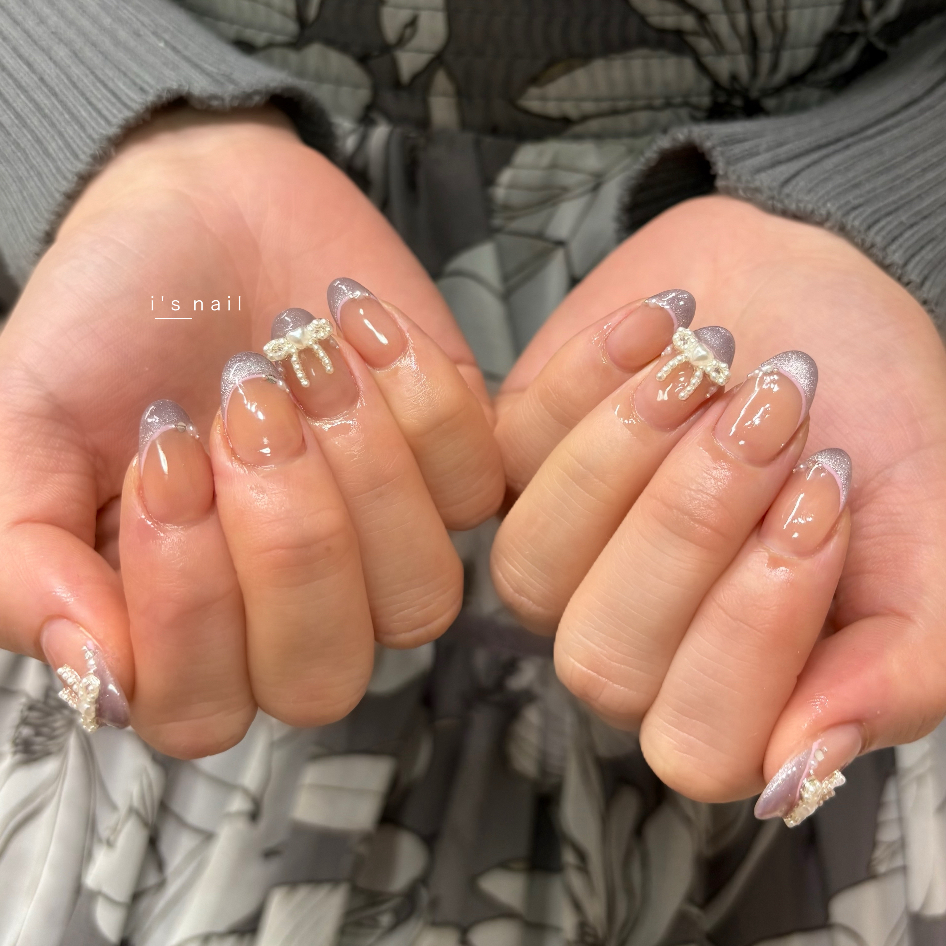 i_s.nail