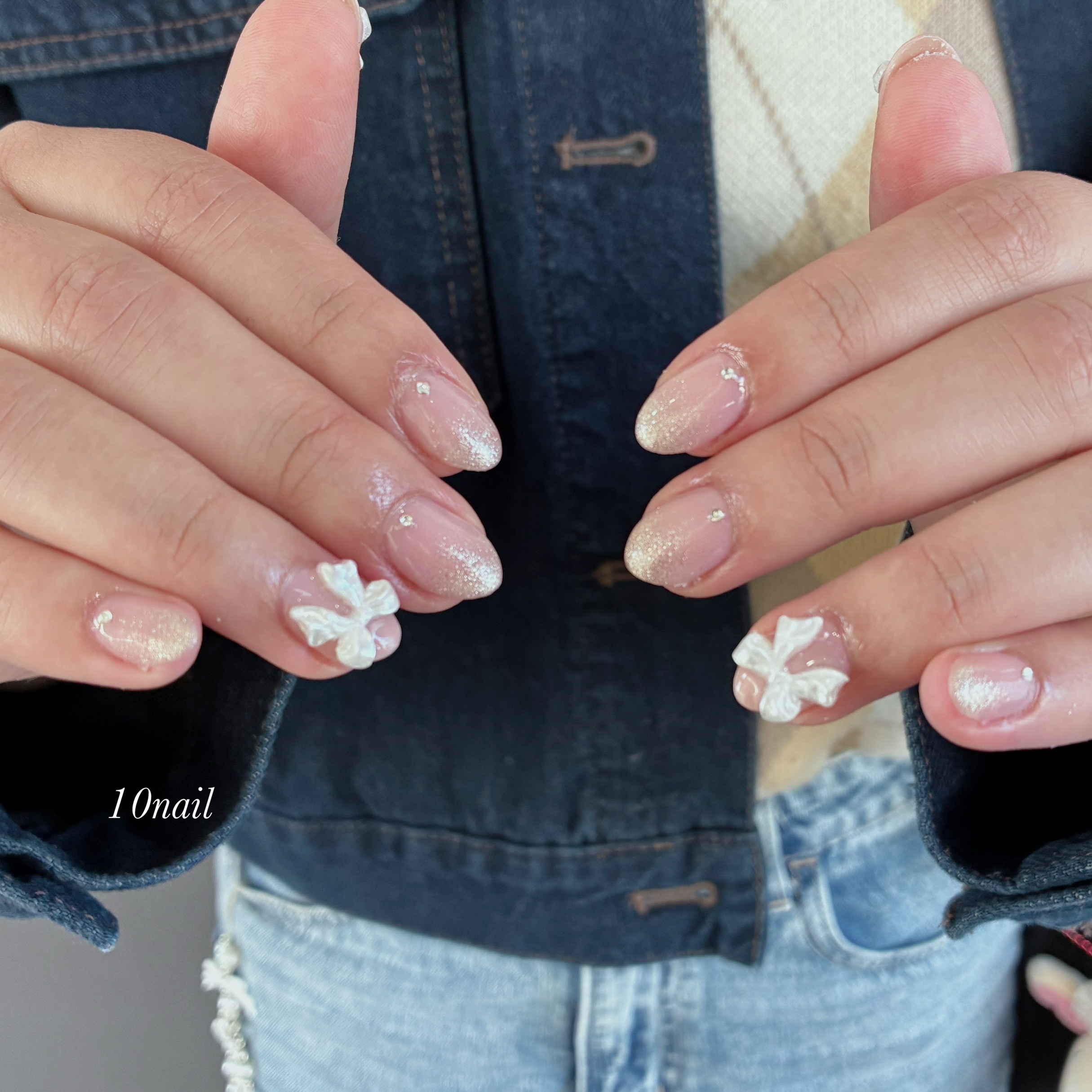 10nail_hiroshima