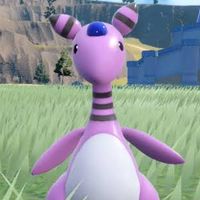reginabby
