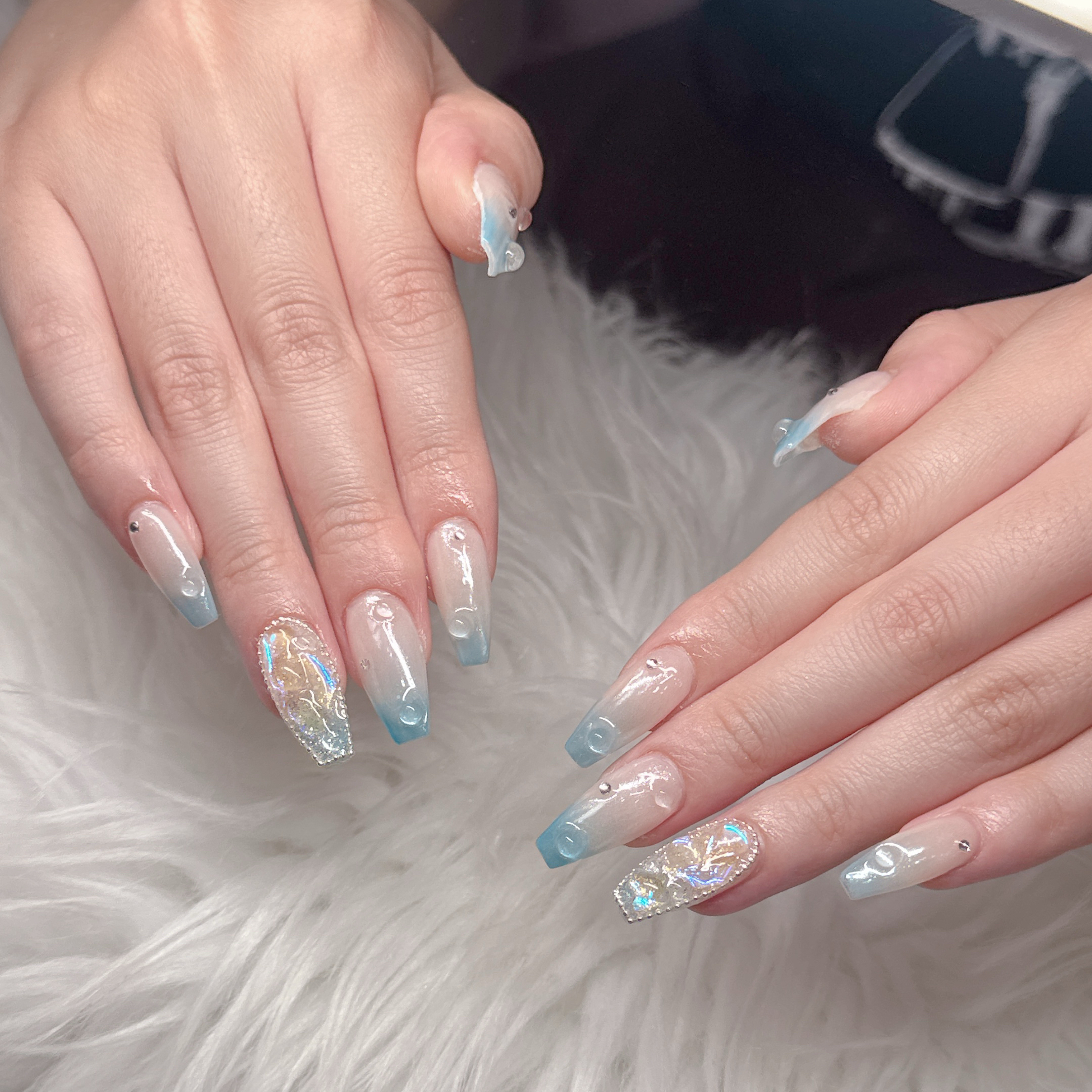 LeeNails_Anh