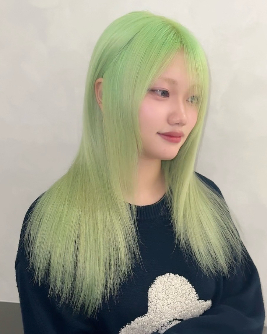 eden_chihiro