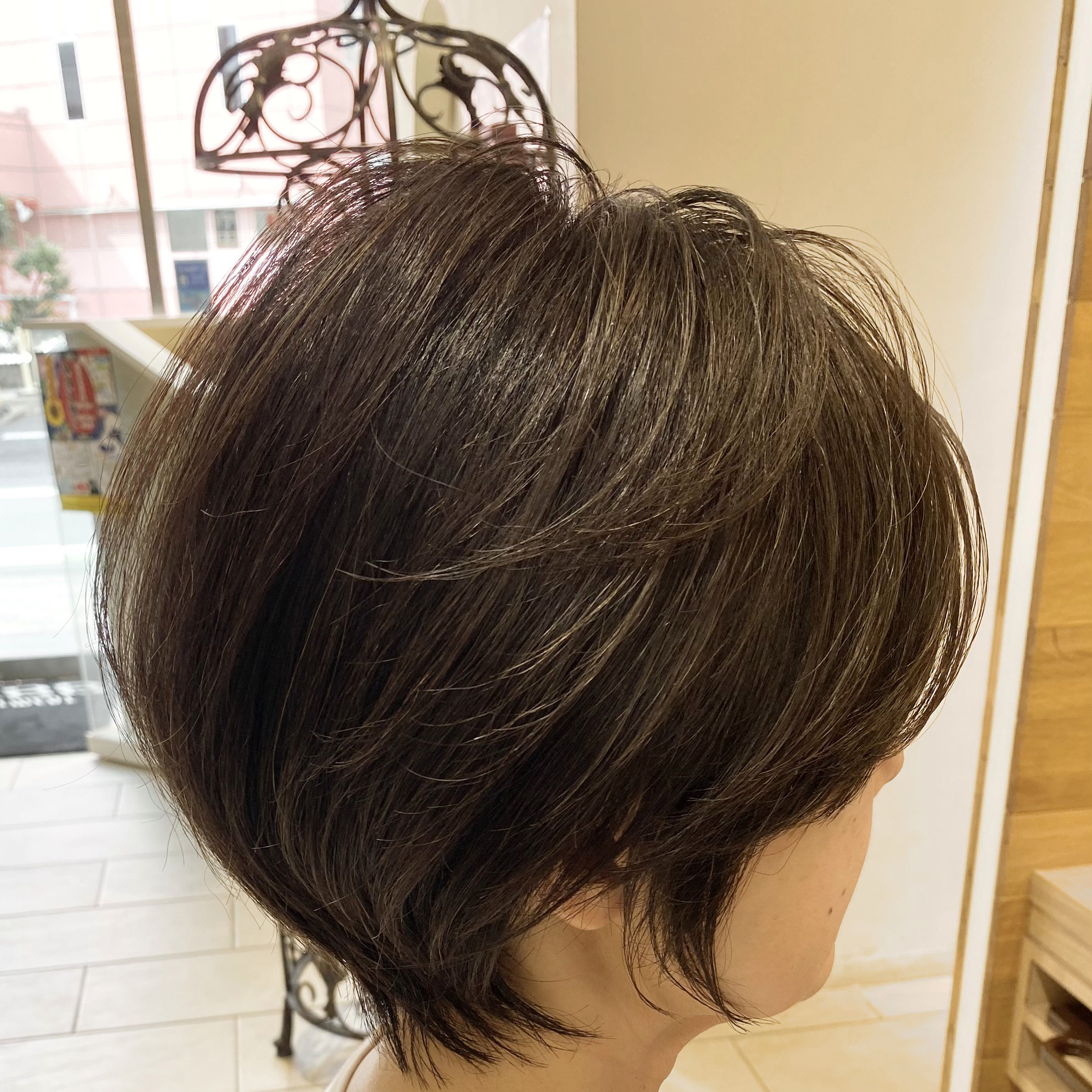 progress_yamada