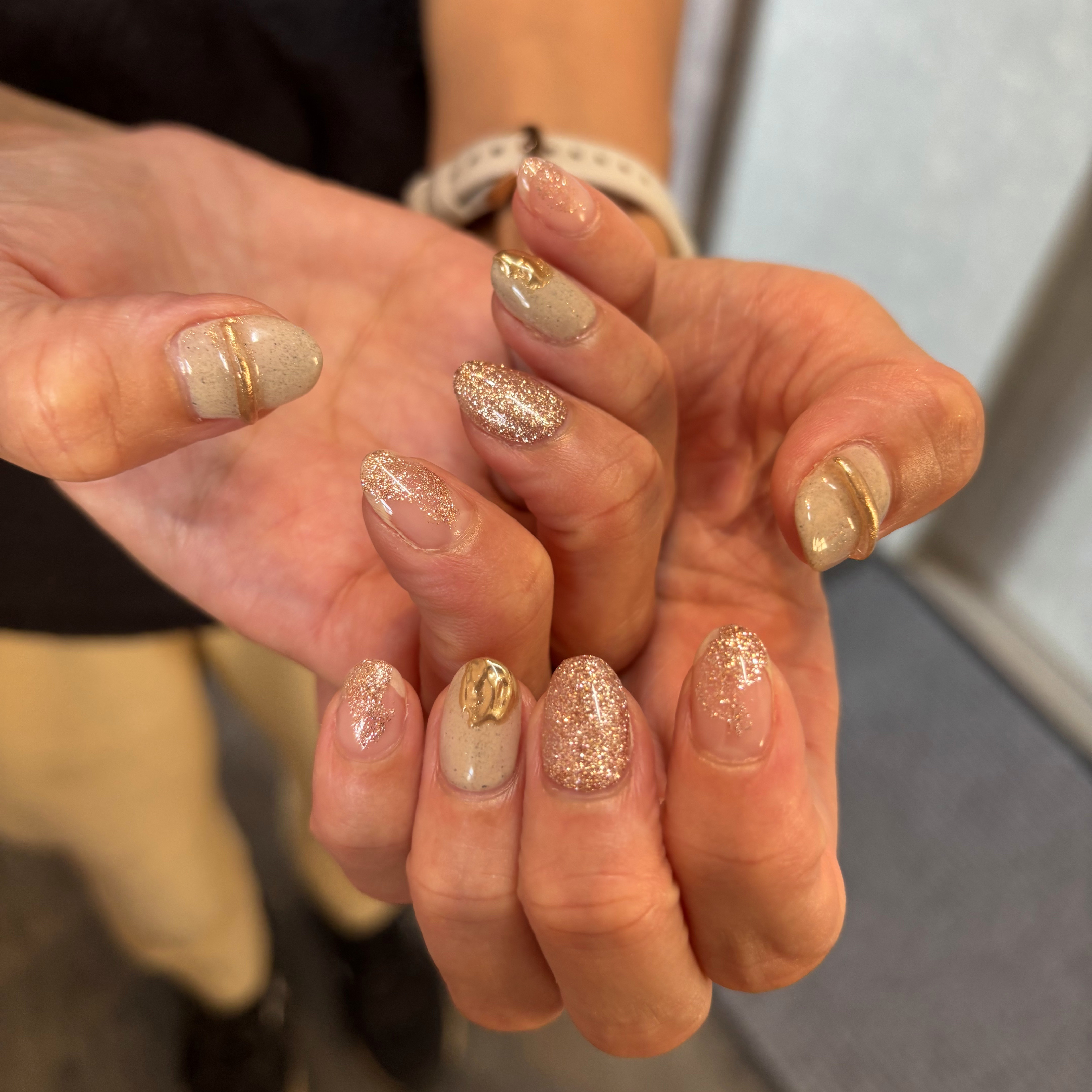 Hana_relownail