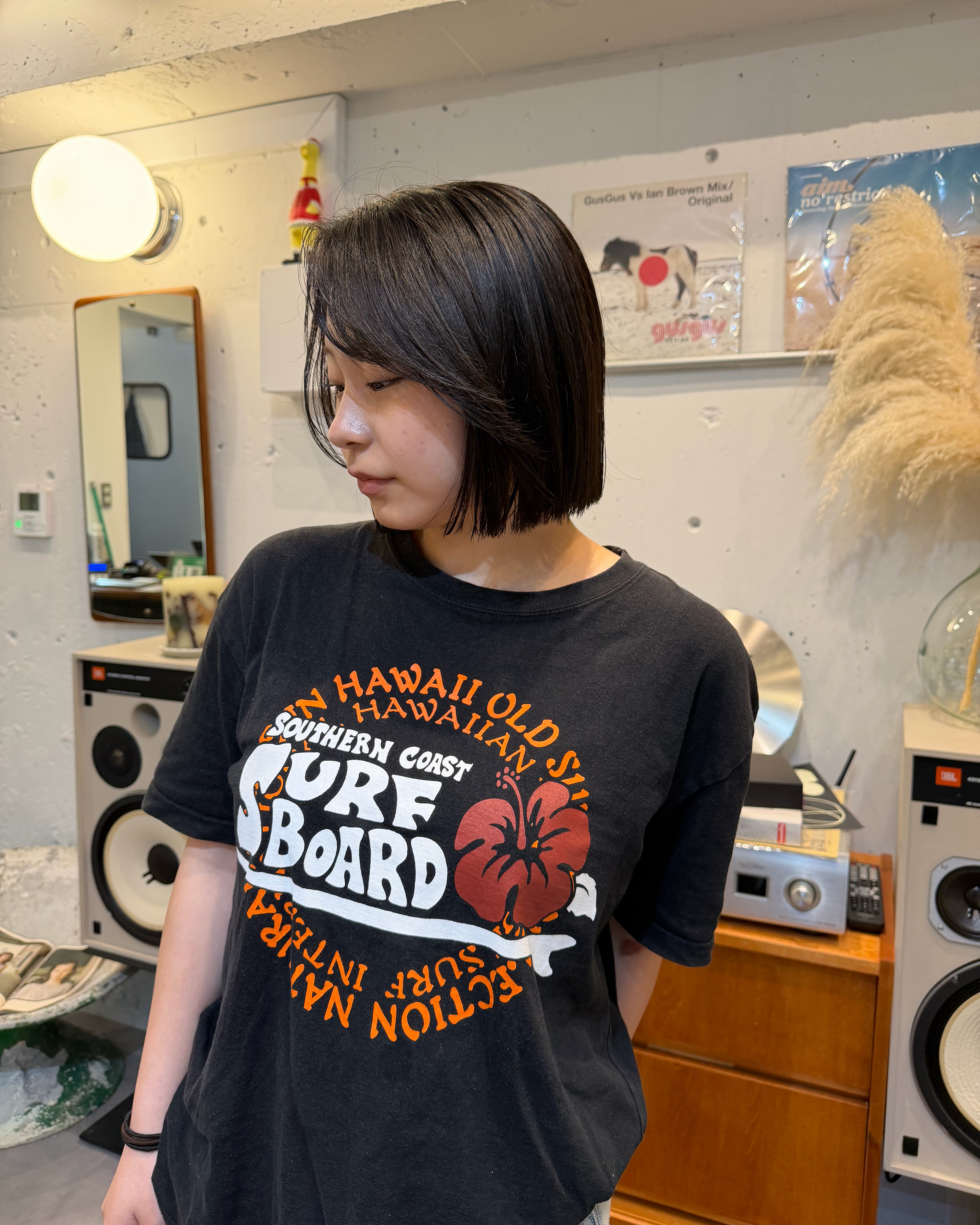 benji_chiharu