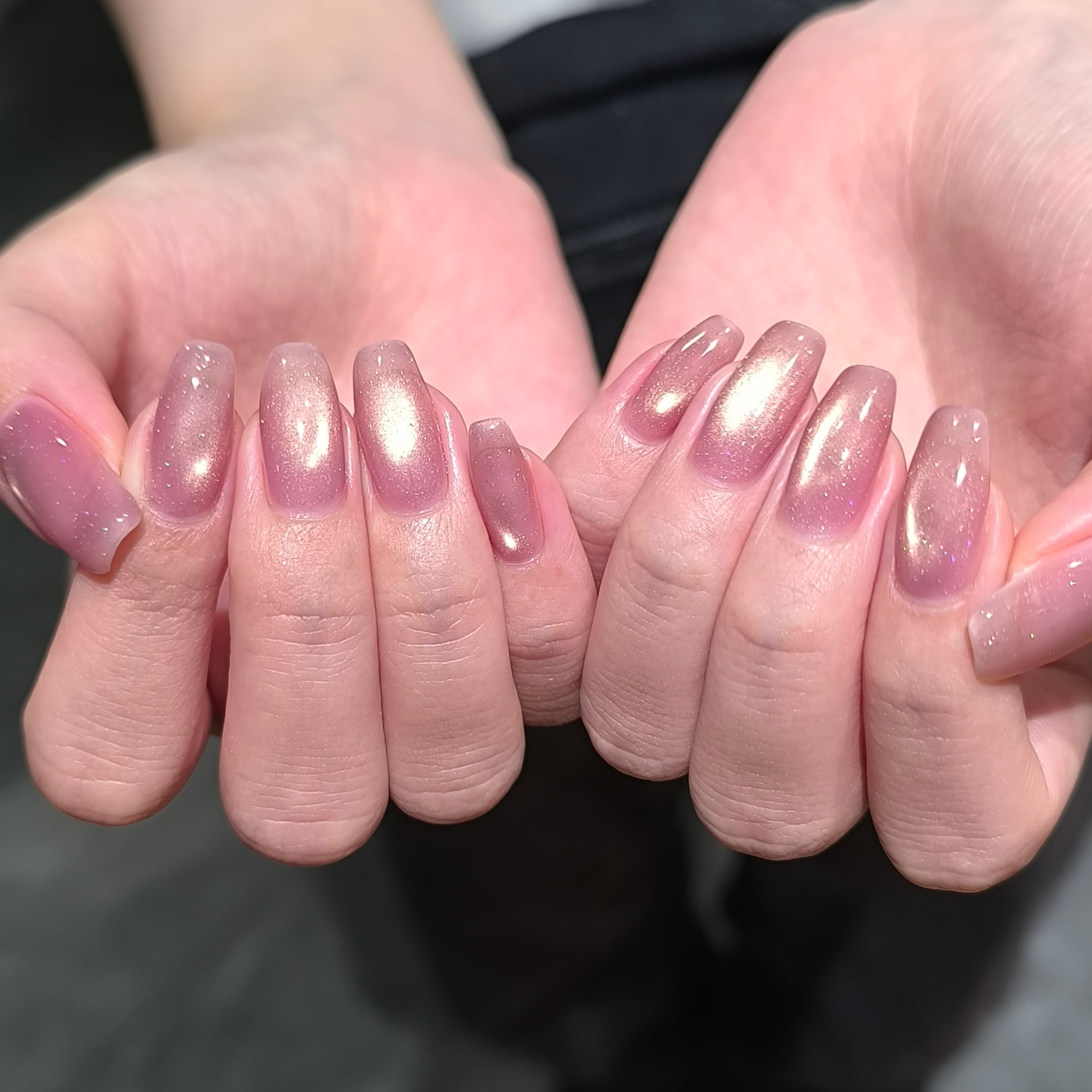 acanthus.nail