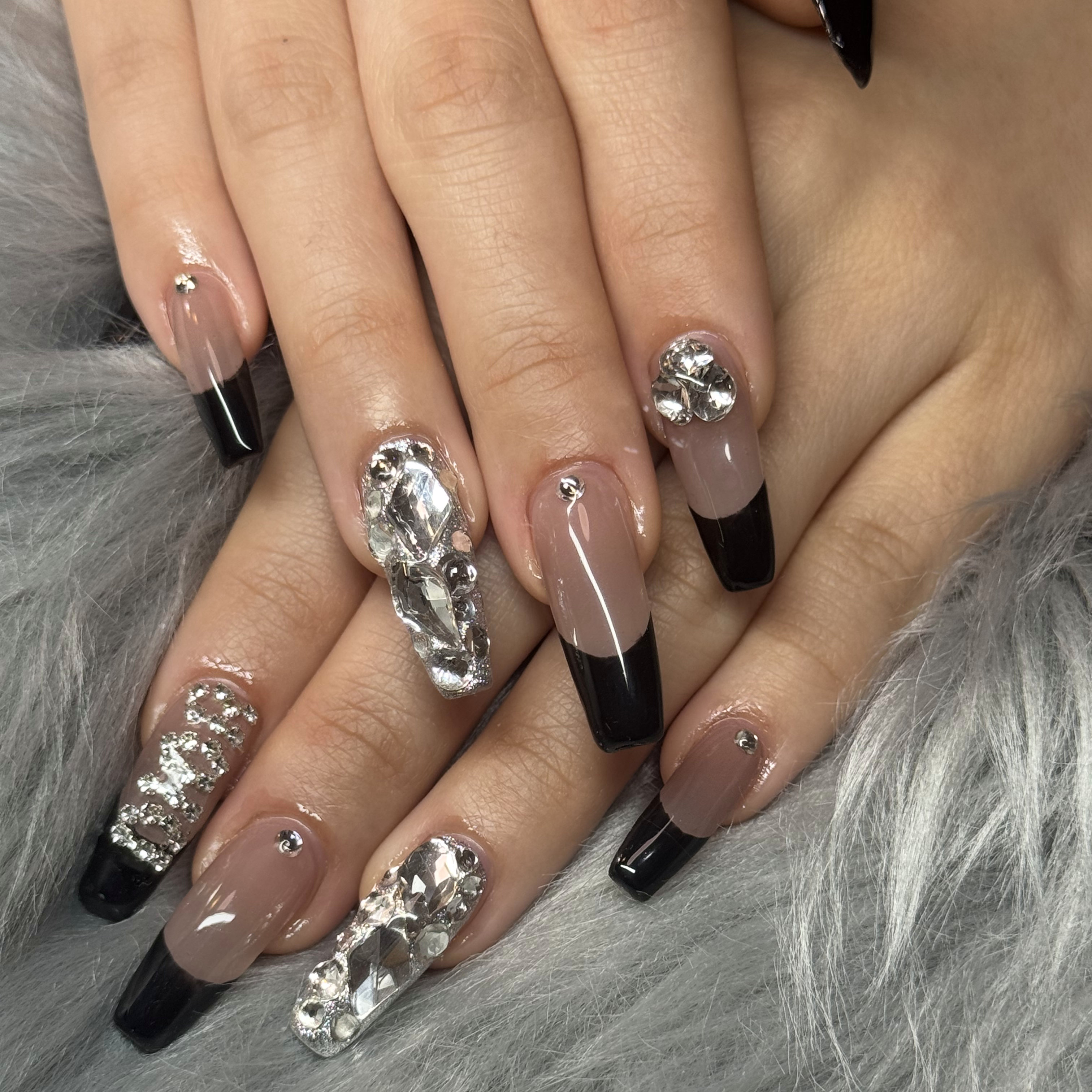 Jewelry_lan