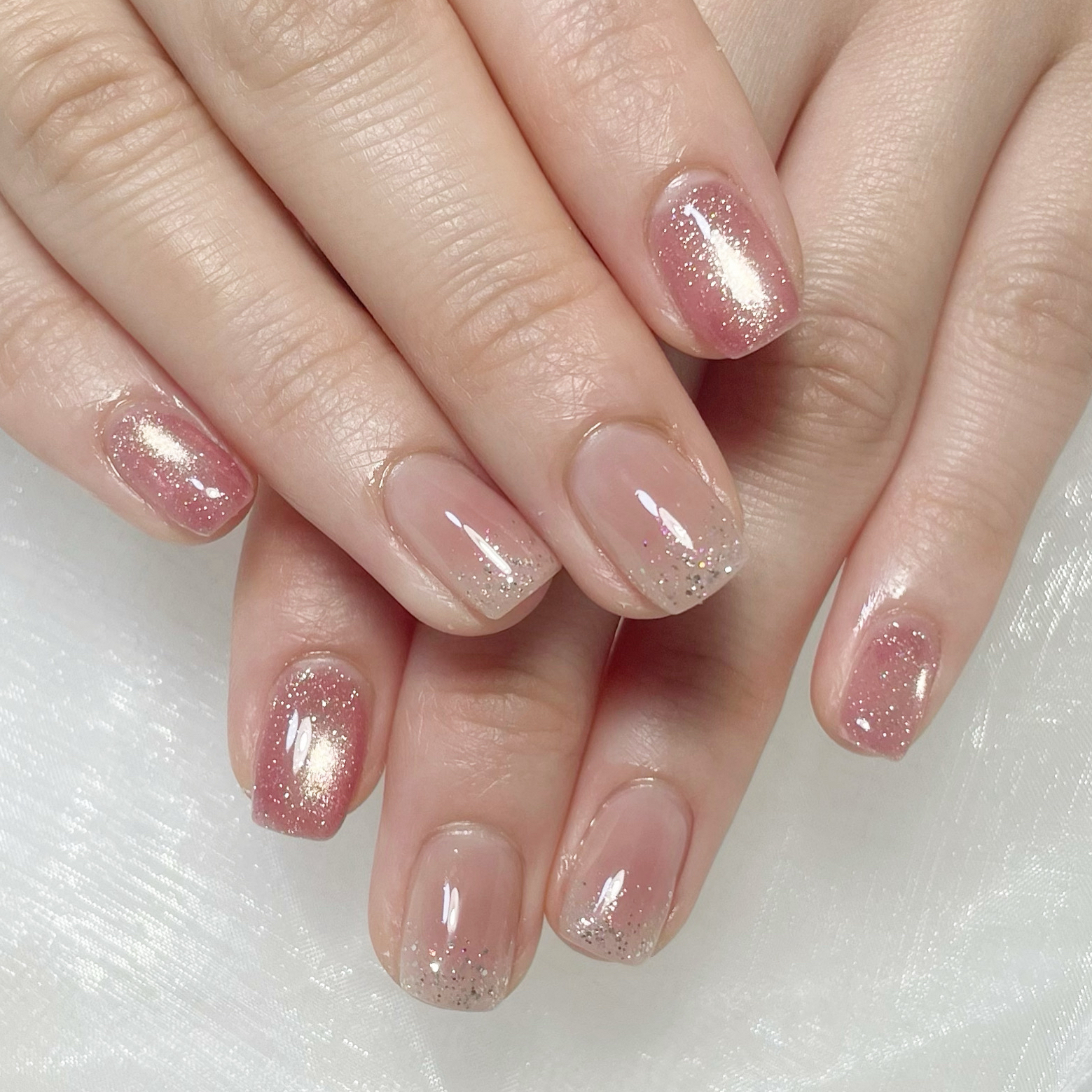 tomo.lita