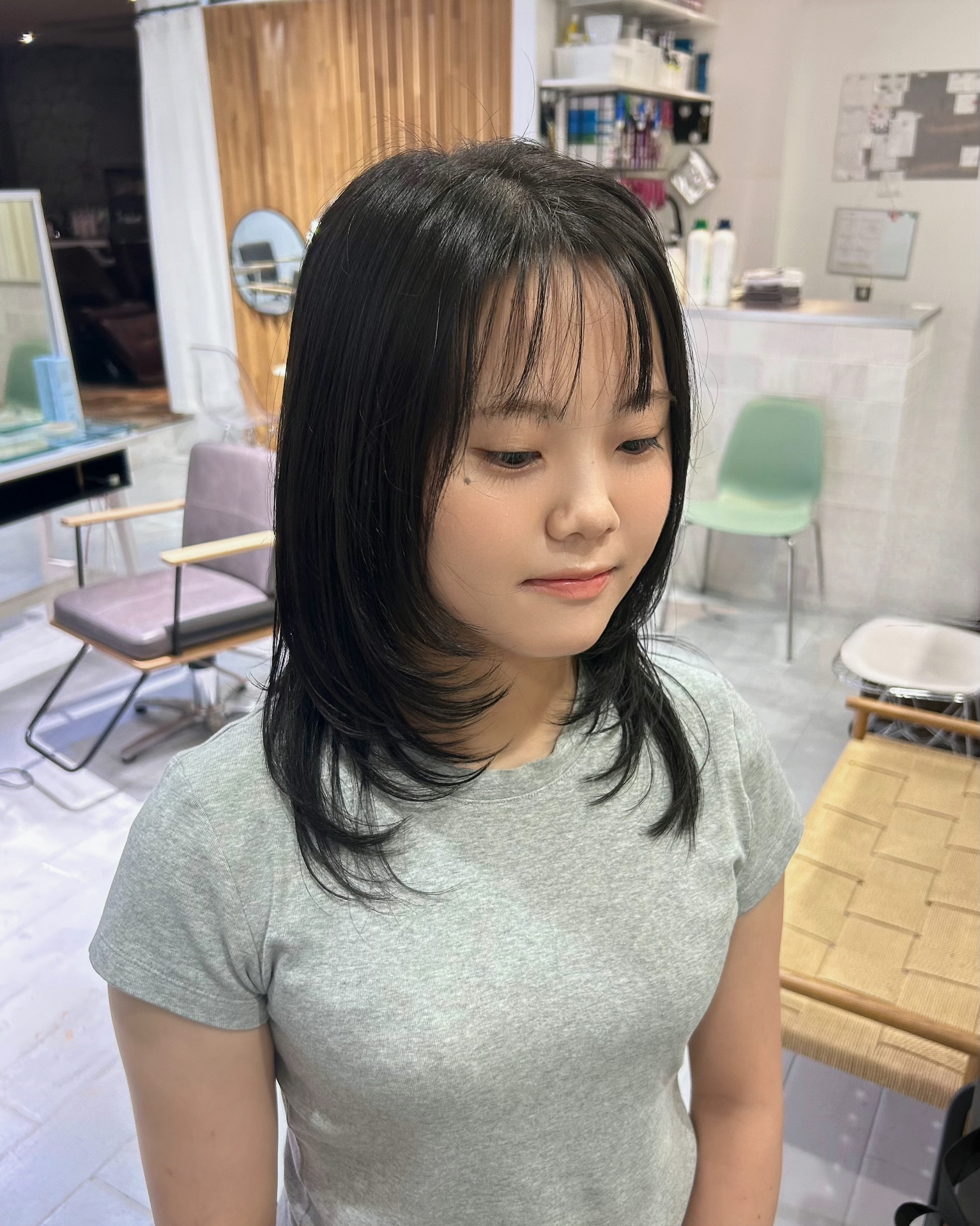 uri_hina
