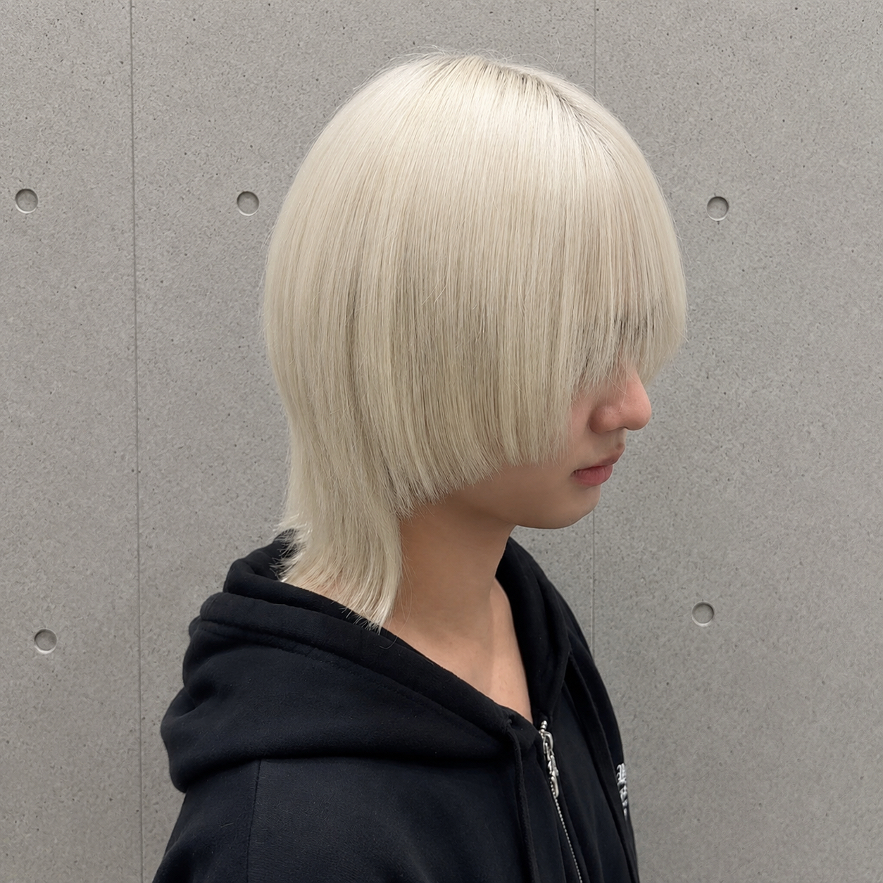 tatty_0711_harajuku