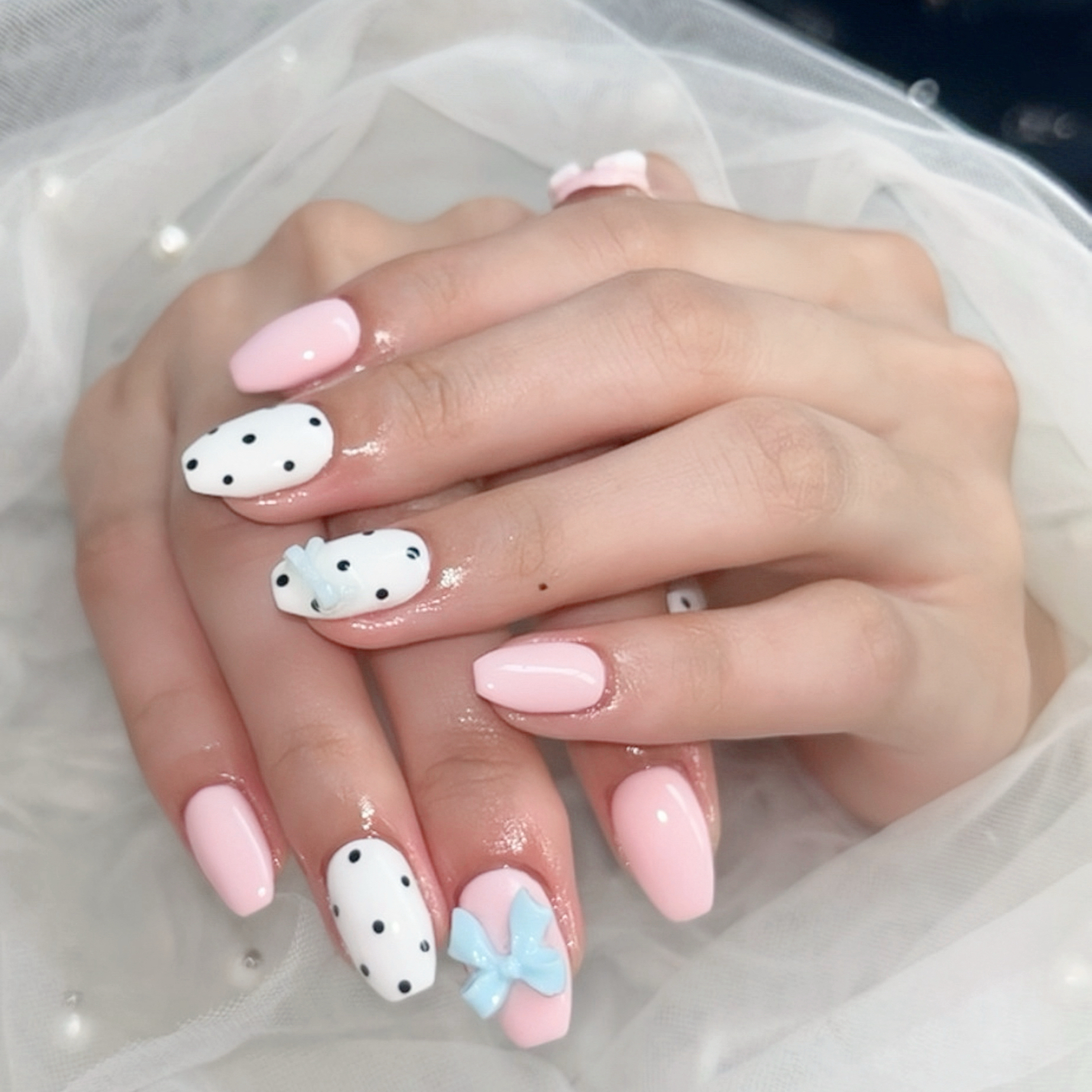 chip_nailzun