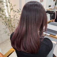 eri.t0514