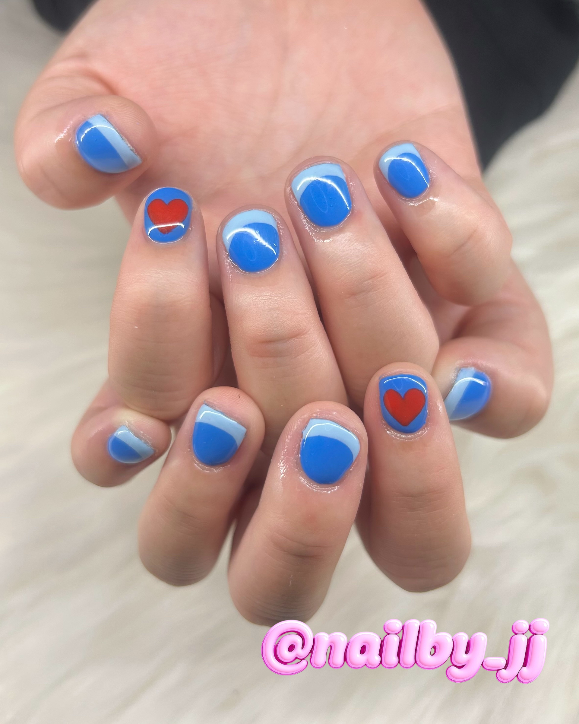 nailby_jj