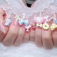 Sora_Nail_Studio