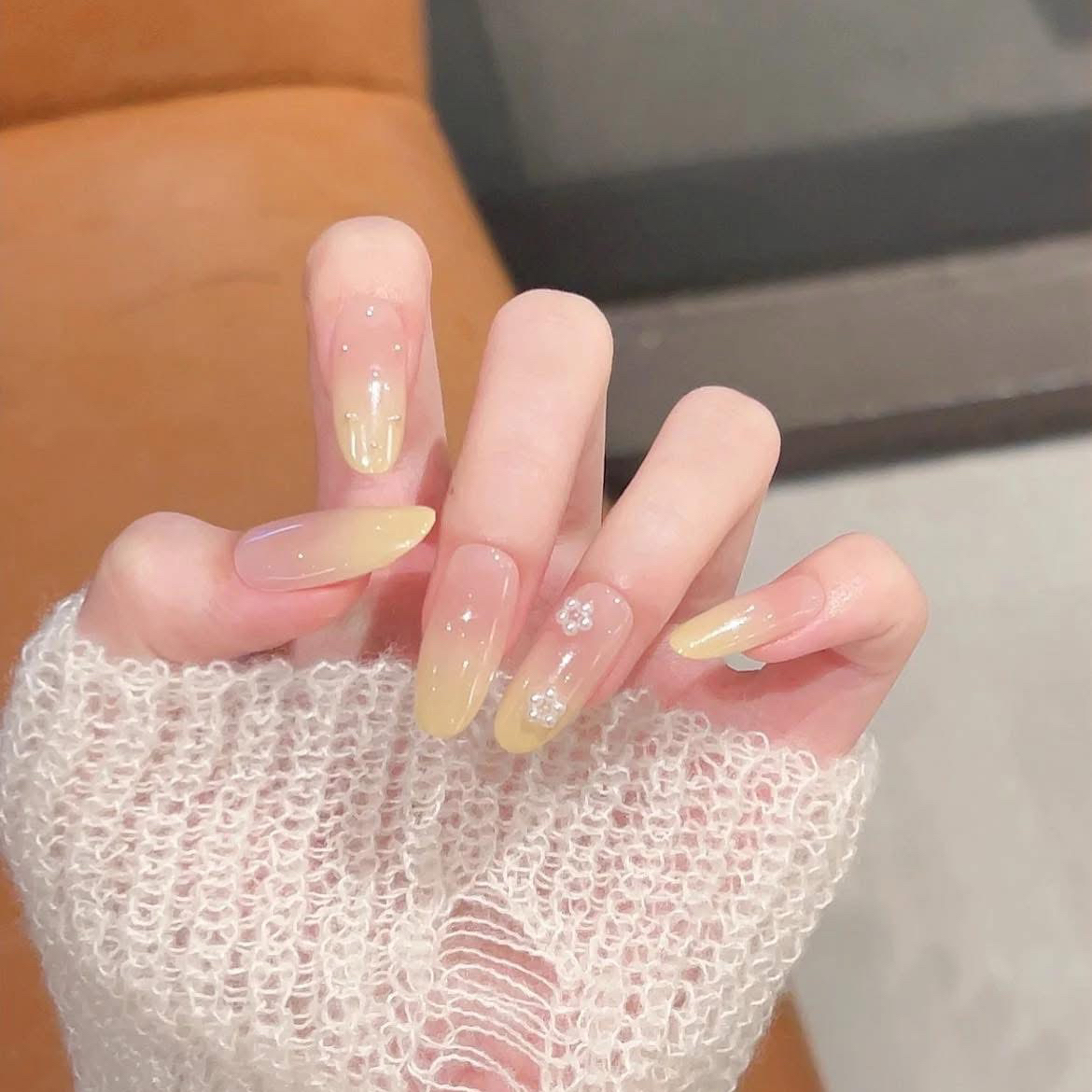 nail_rena22