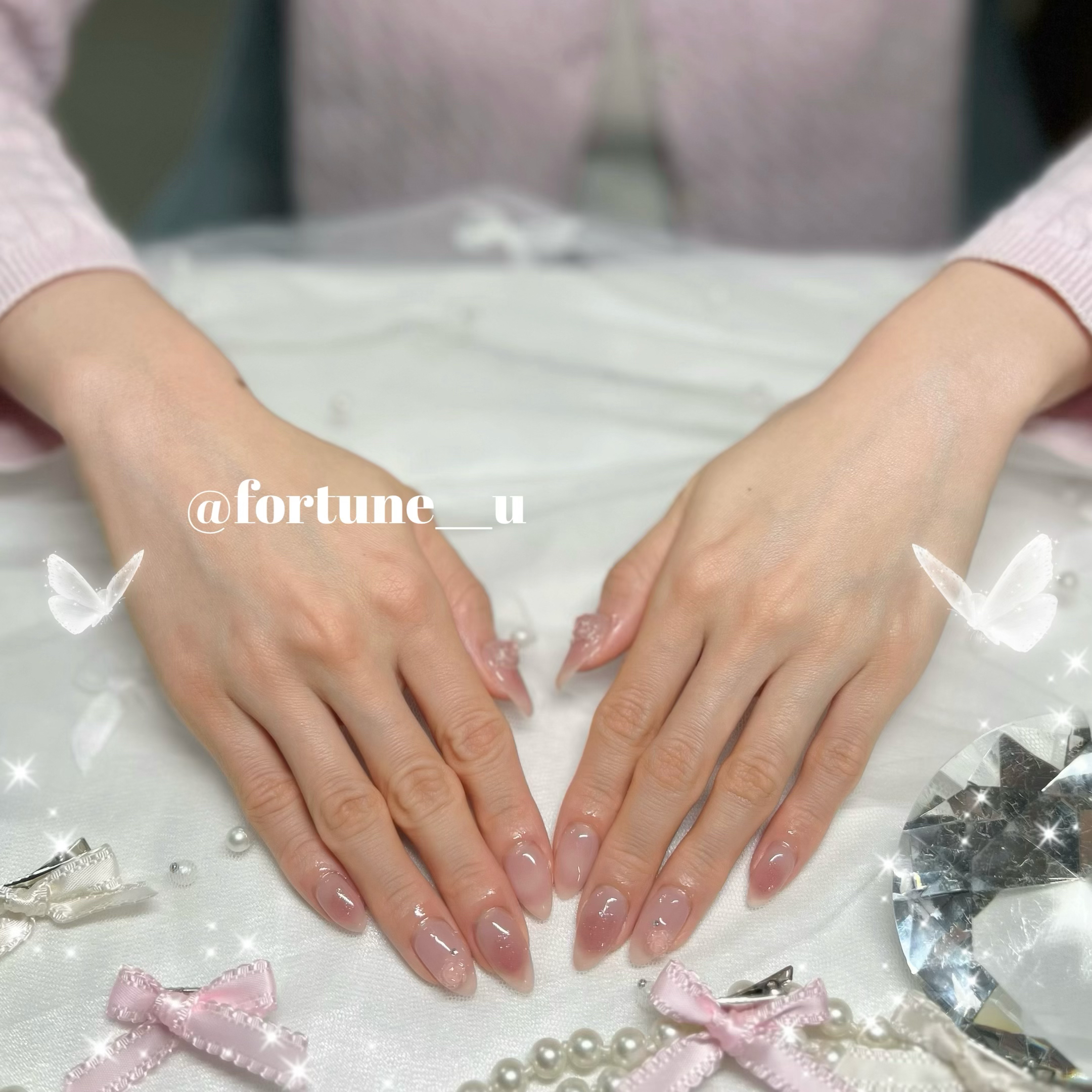 fortune_una