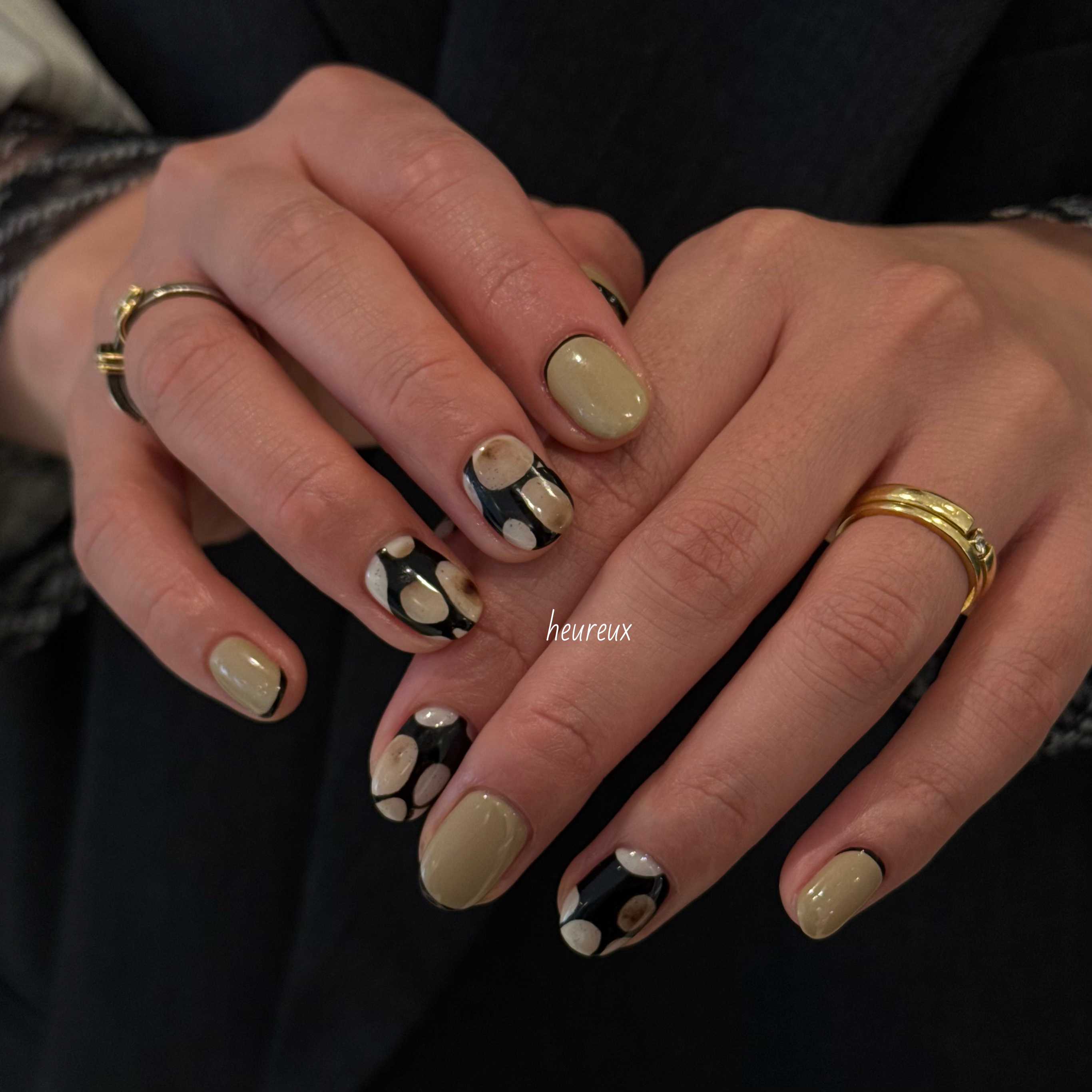 heureuxbeautysalon