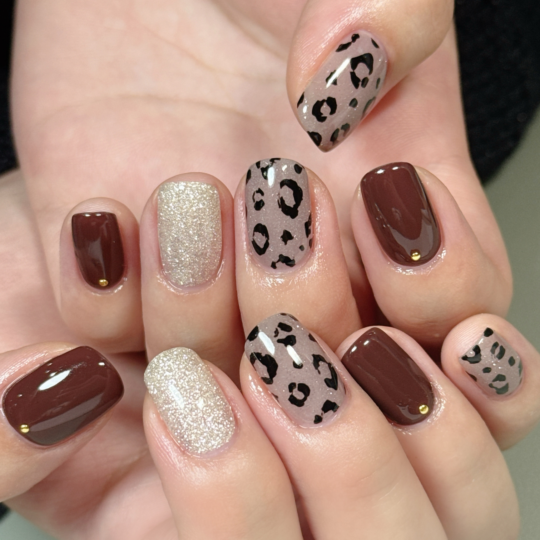 Nail_Ito