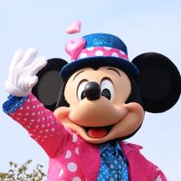 lalamouse