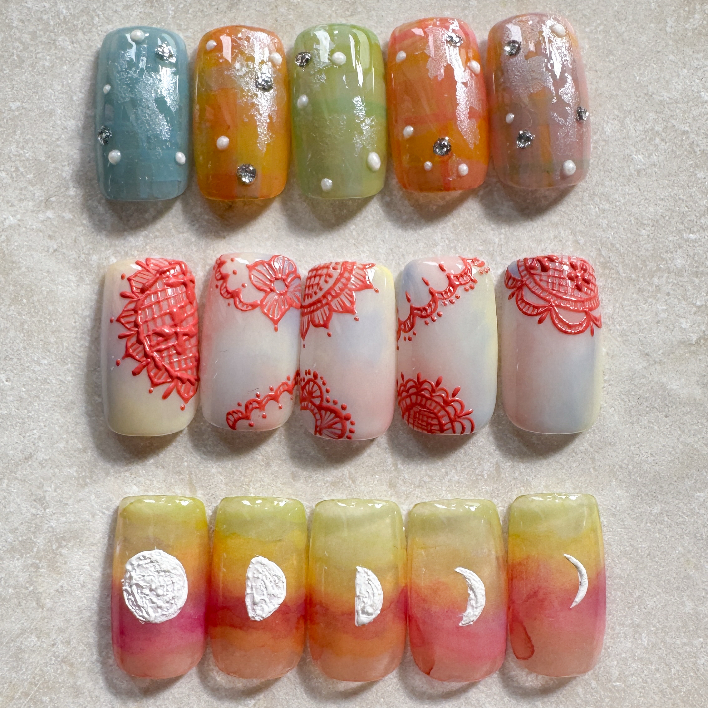 ryo_c0525.nail