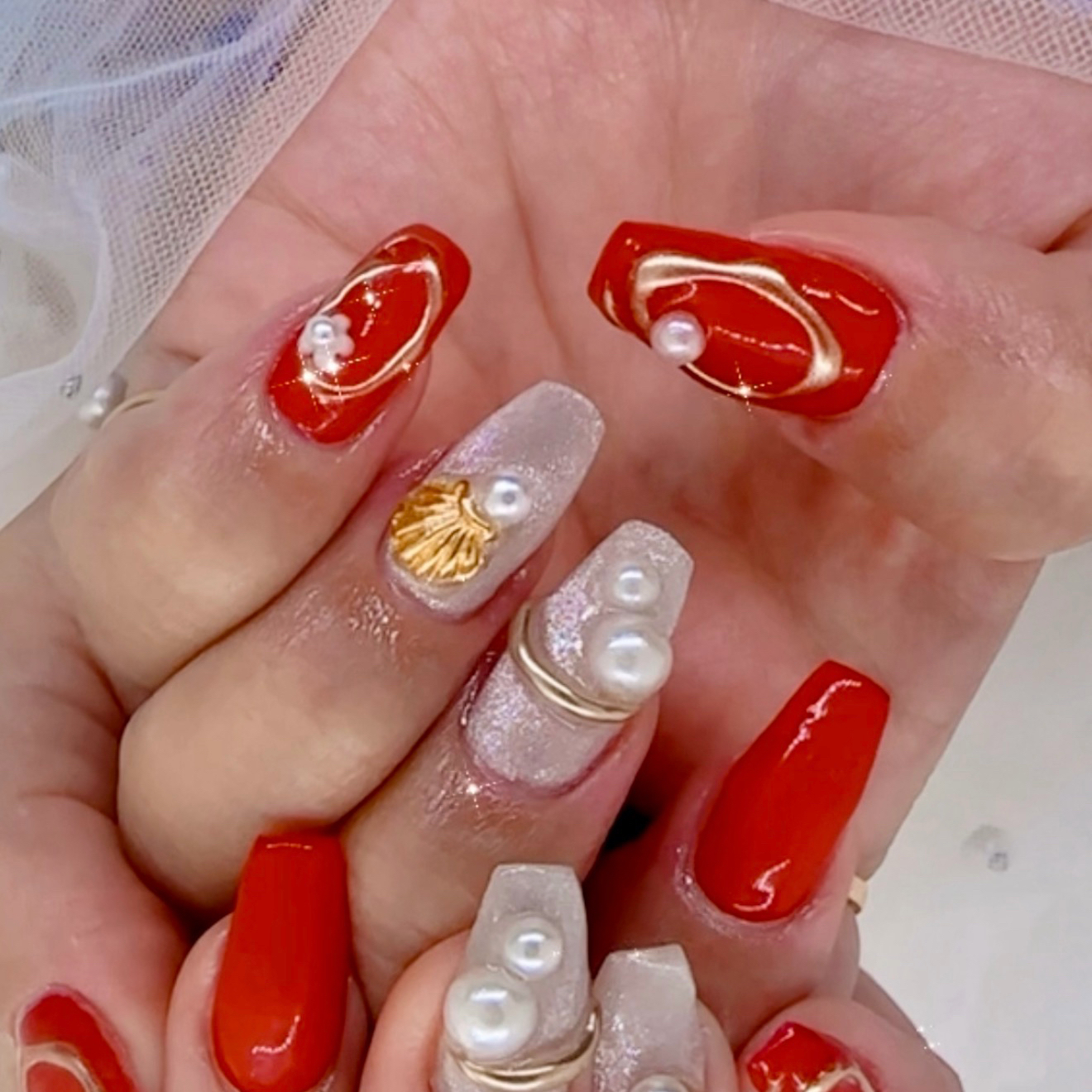 Millonnailbyibeth