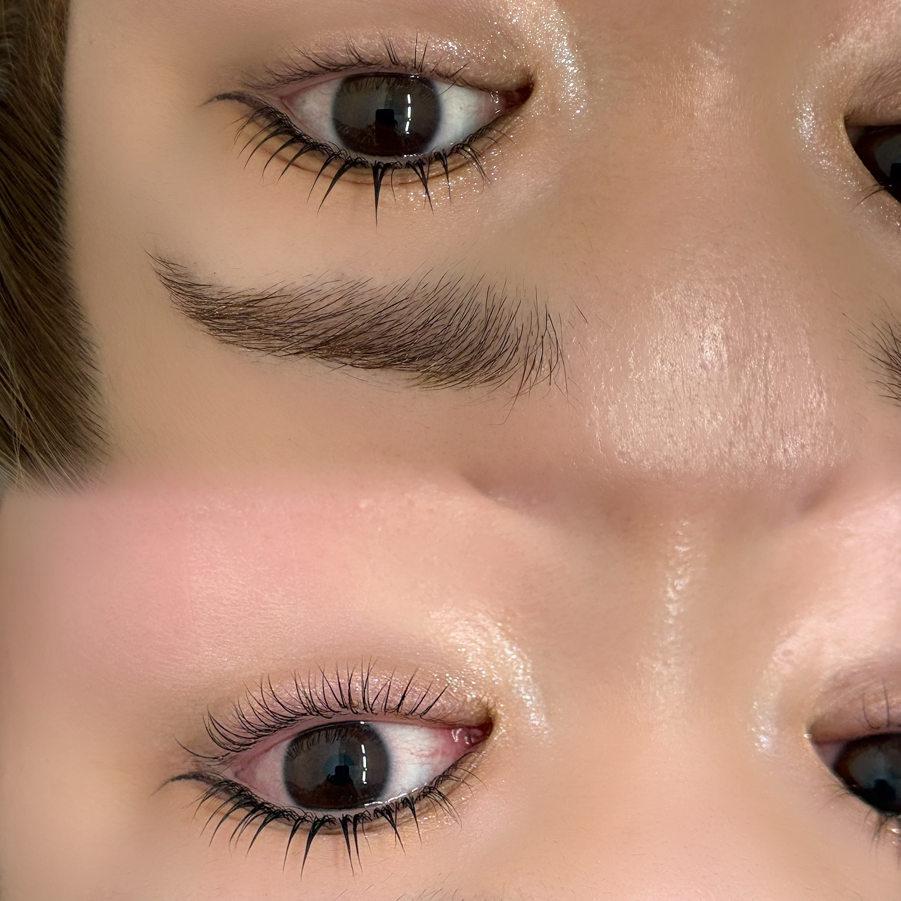 rina.eye