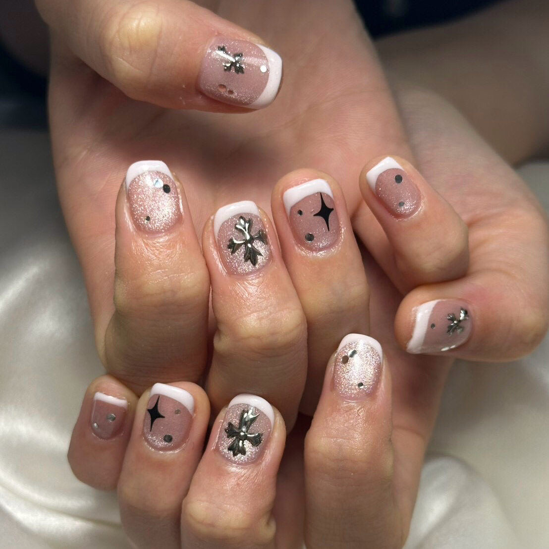 kiki_nail