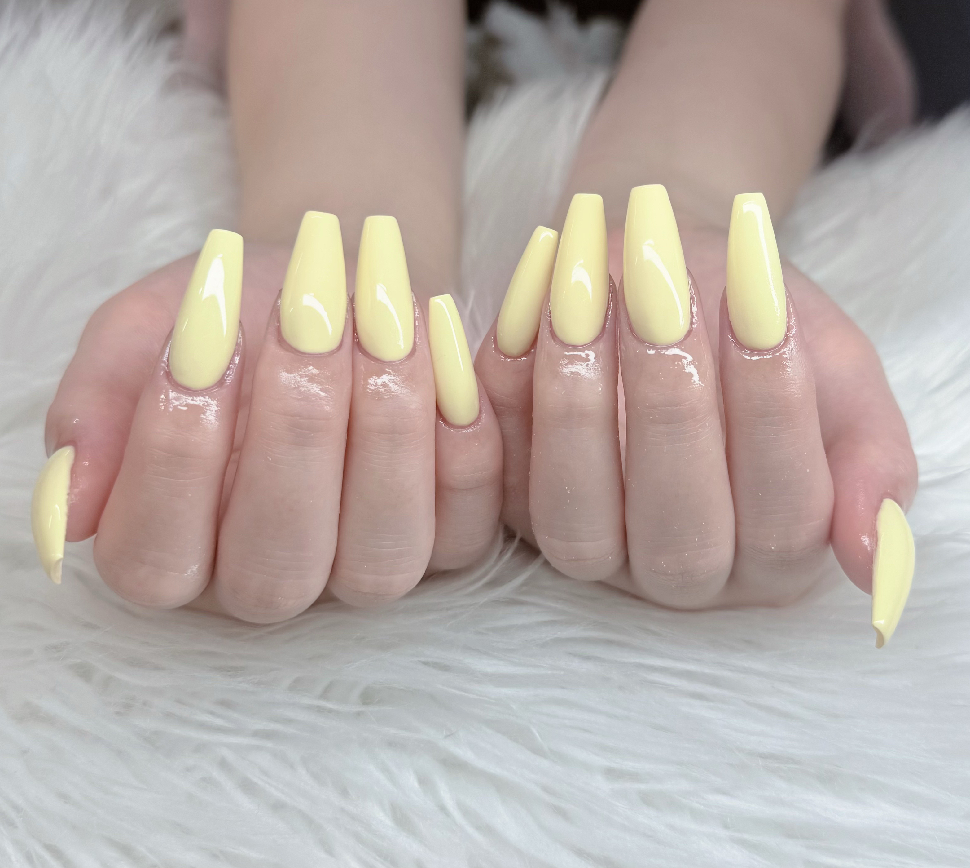 RinnNail