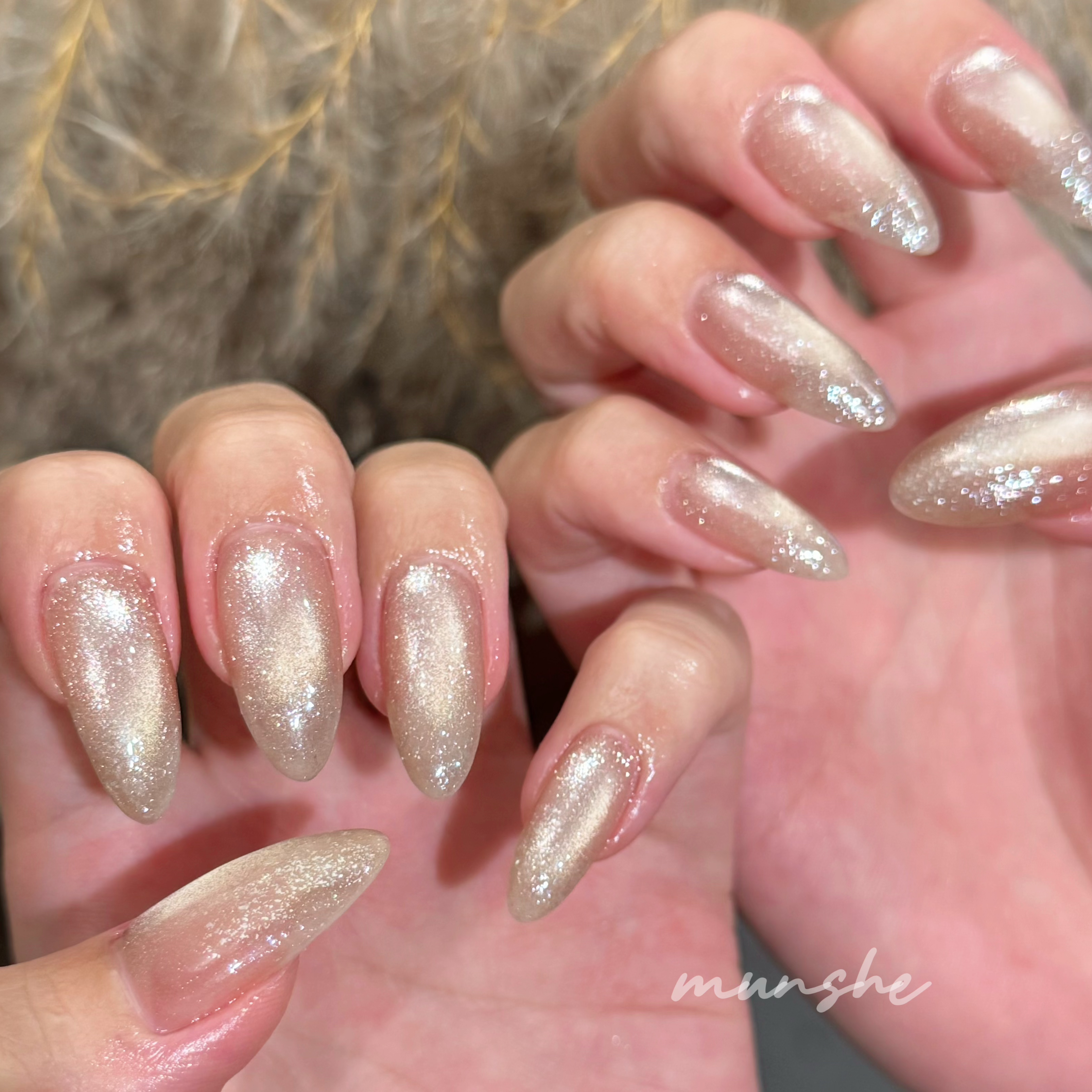munshe_nails