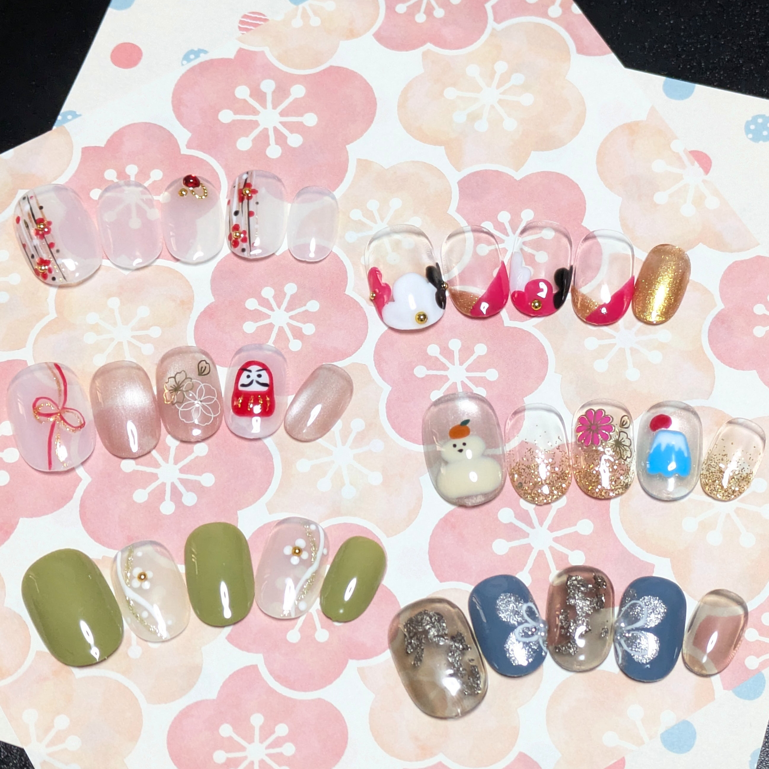 SJ_nail25