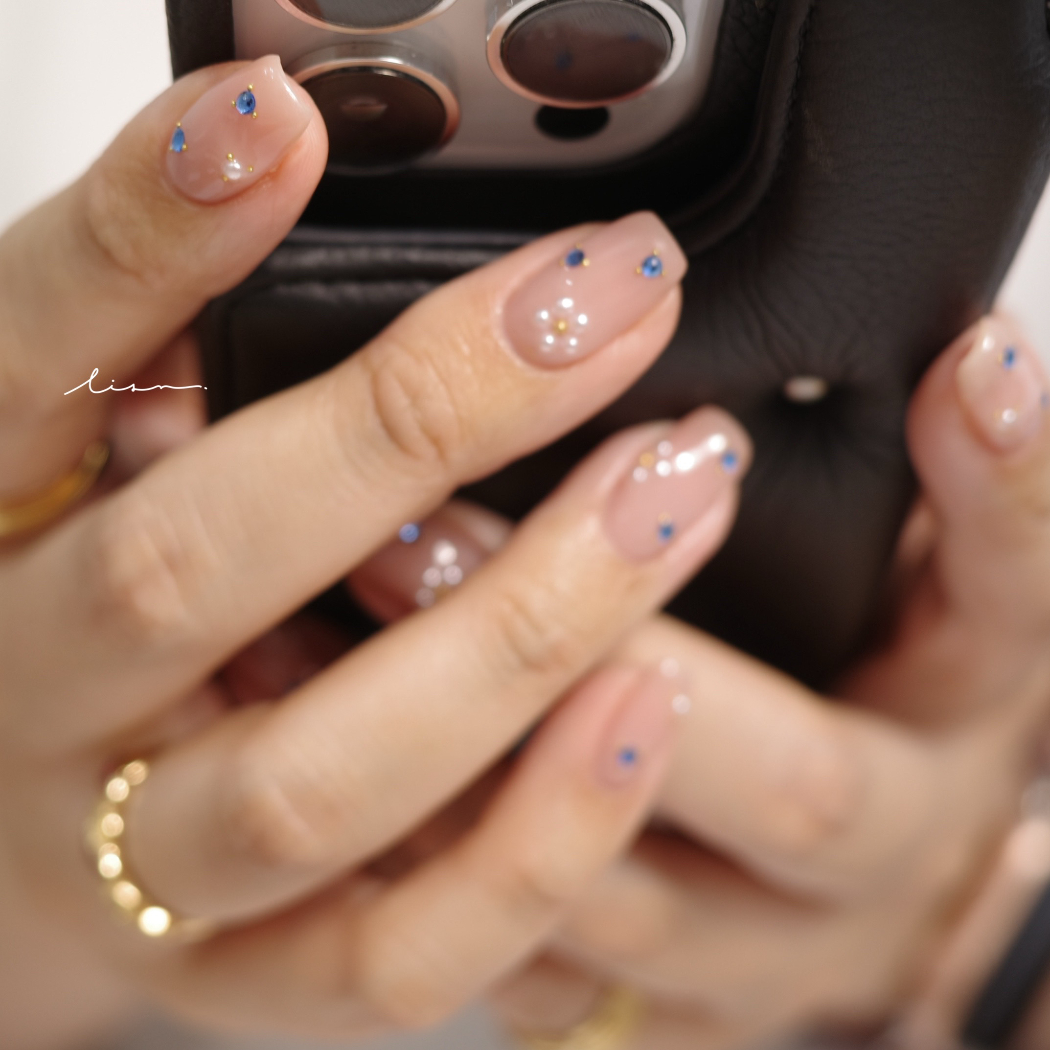 nailsalon_lisn