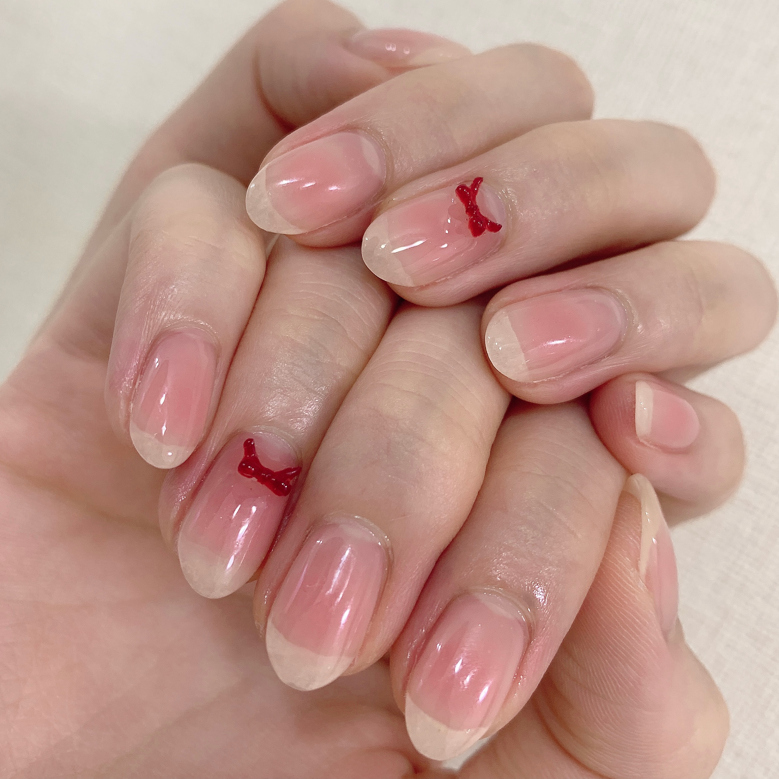 RainbowNail.aya