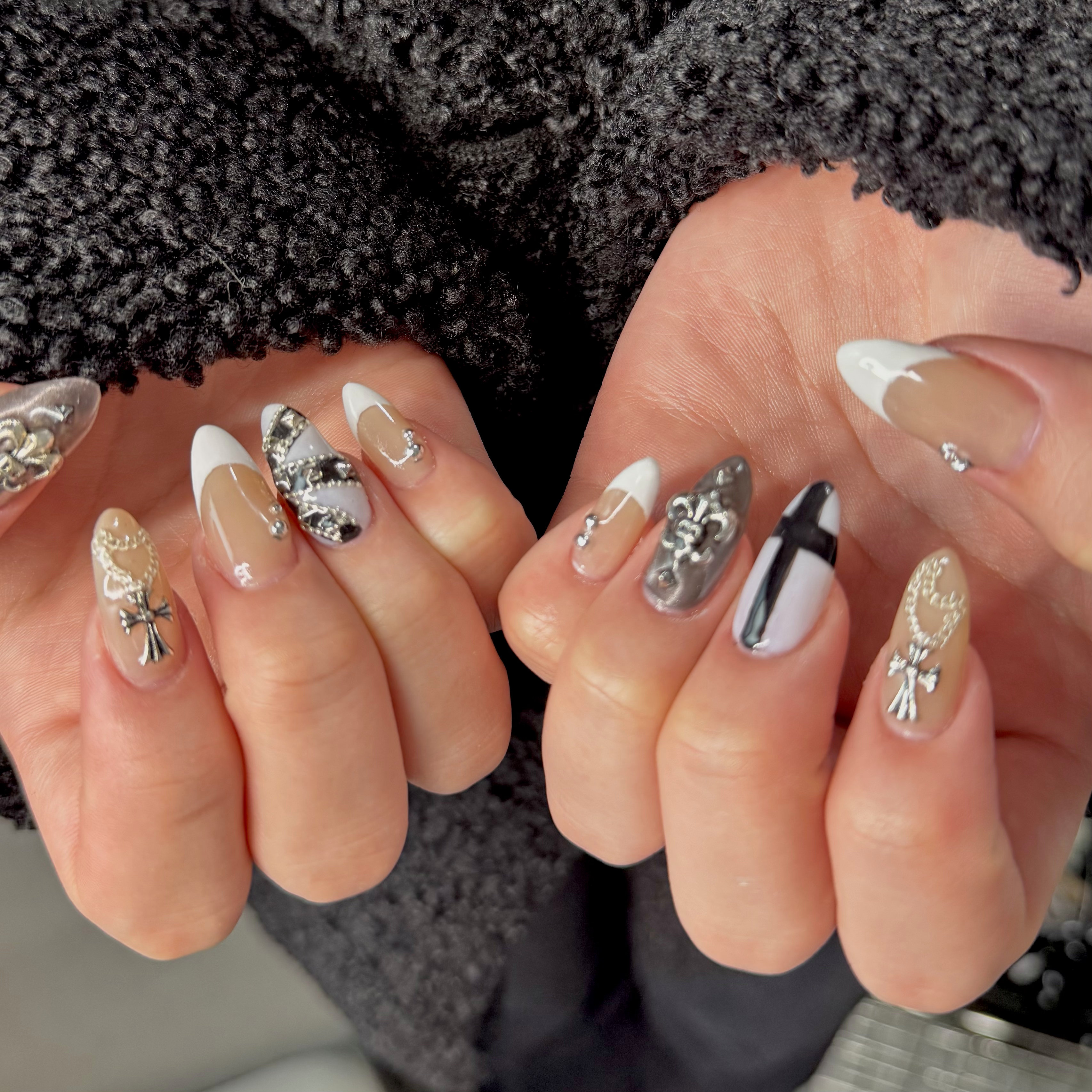 salon_de_oct