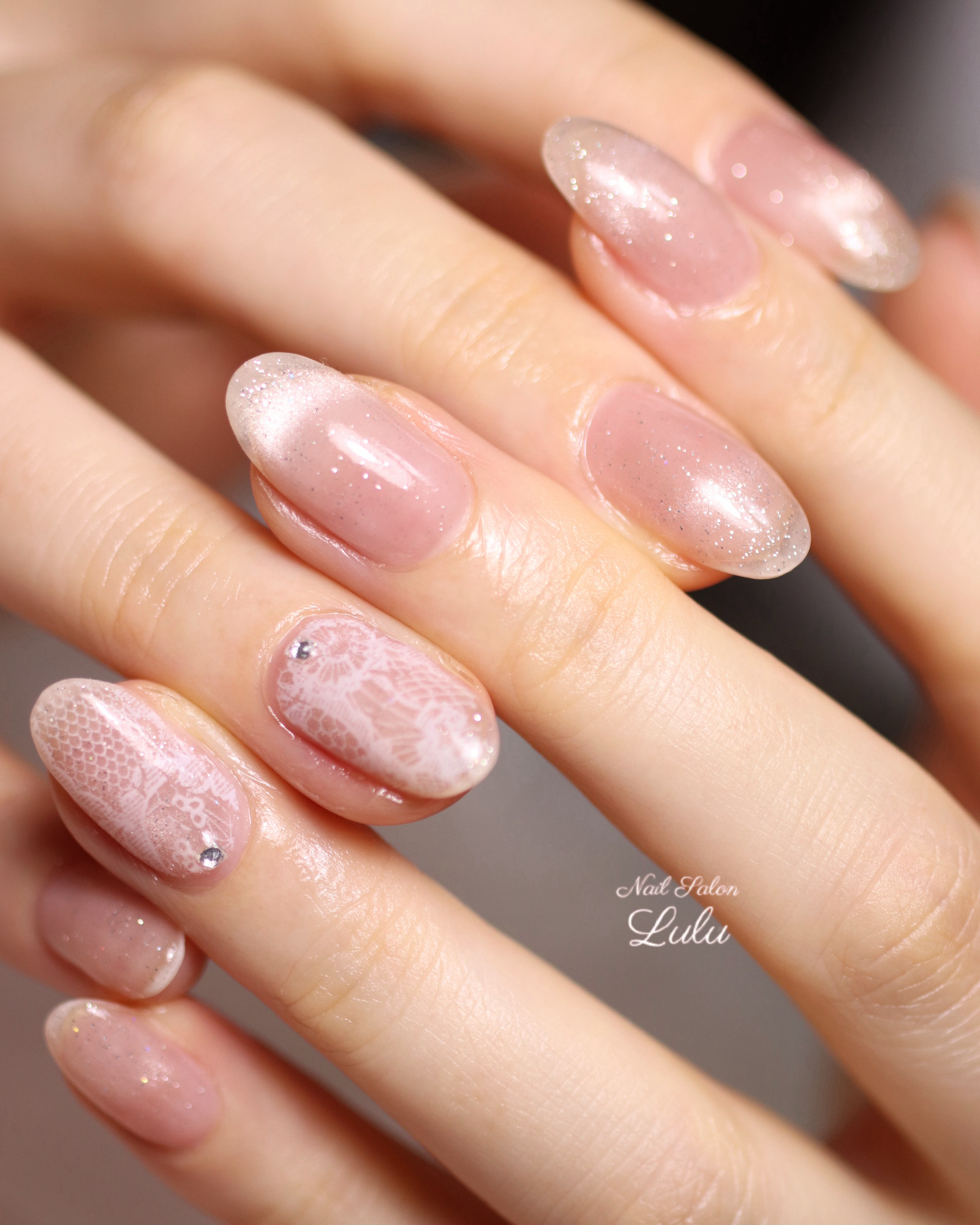 ayaca_nail_lulu