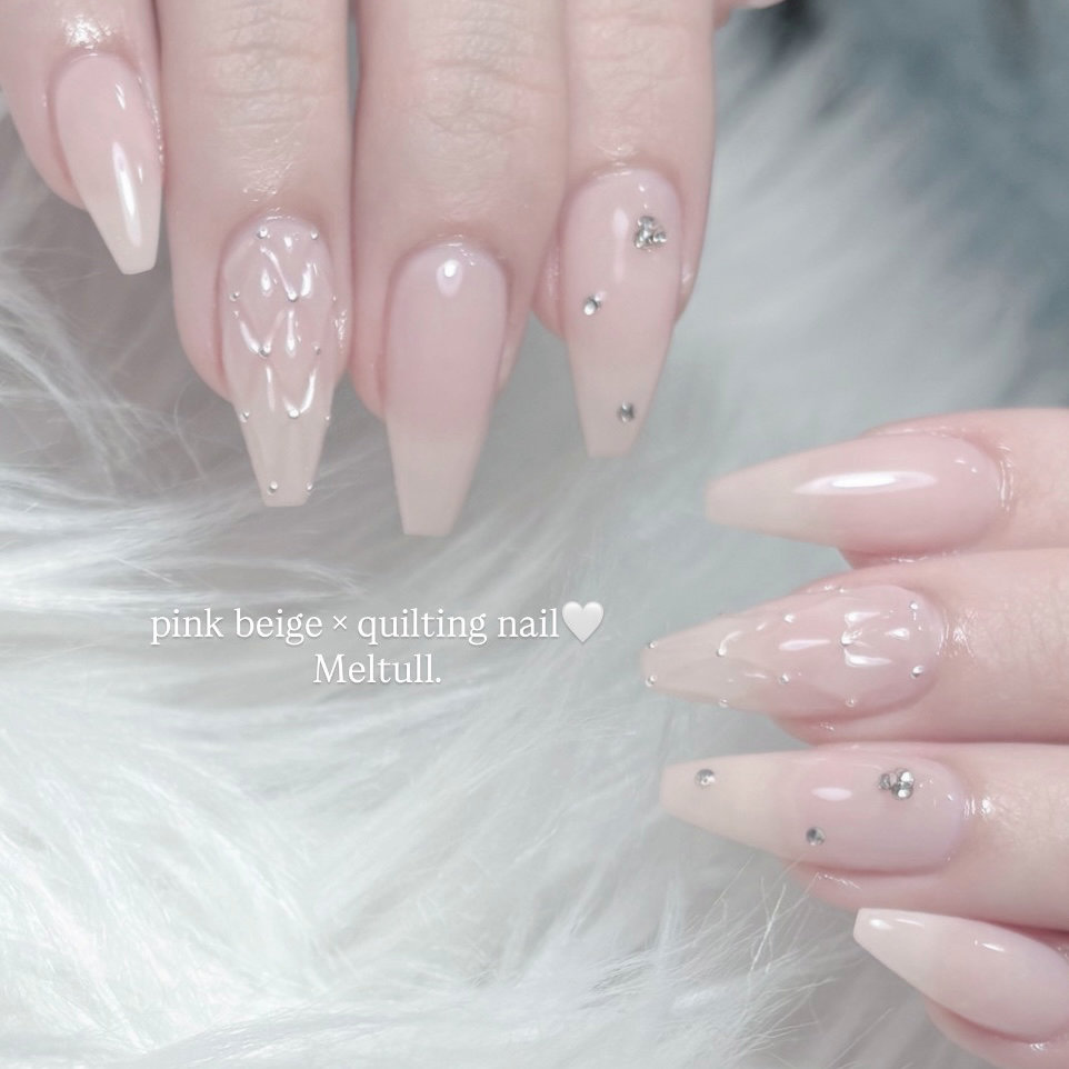 meltull._