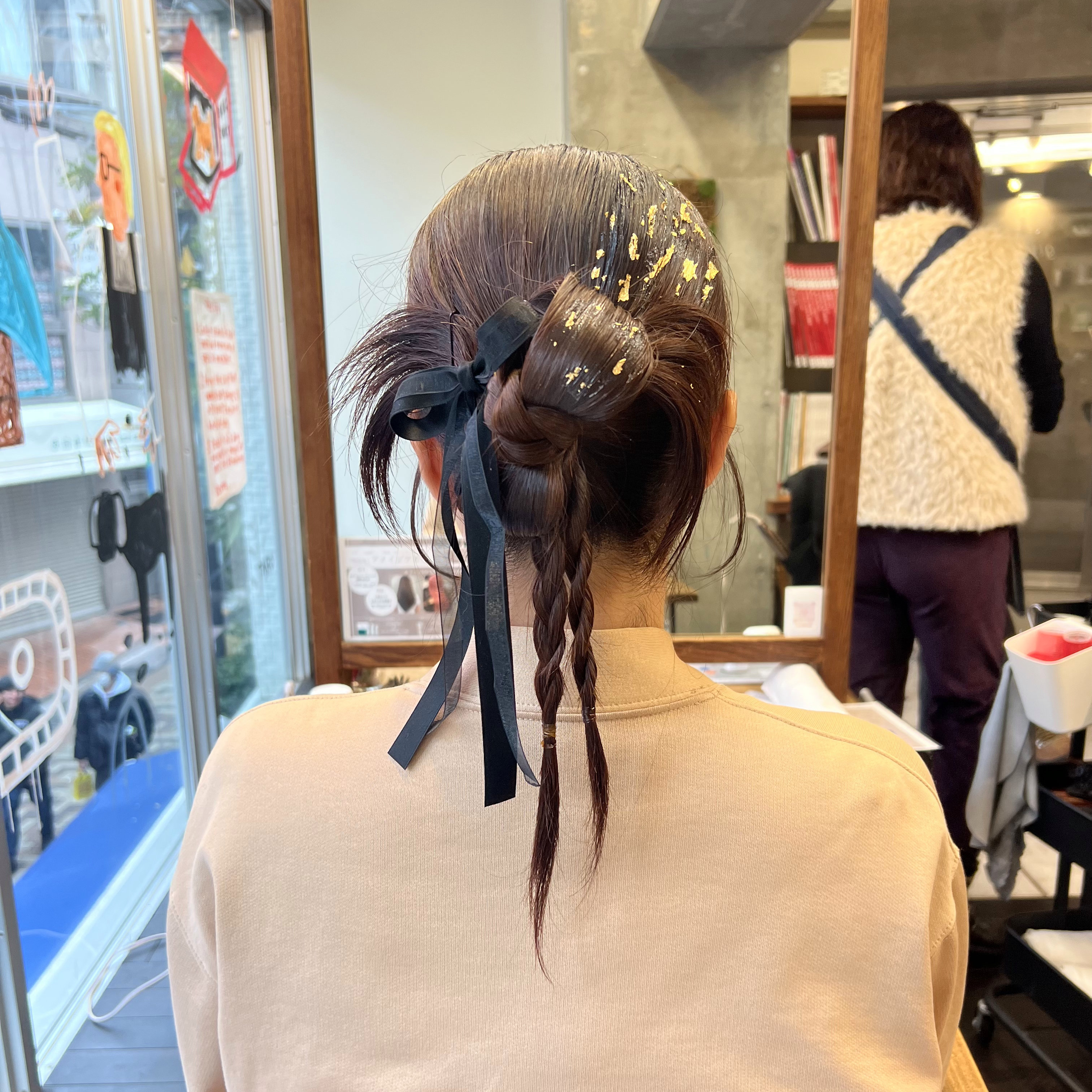 kaho_hair