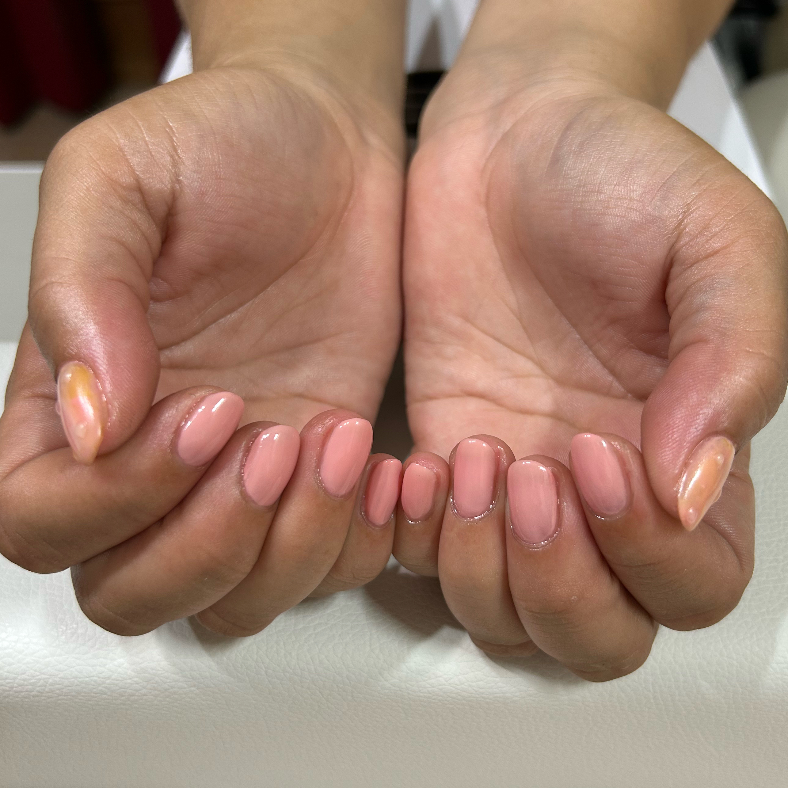 Ari_Peach