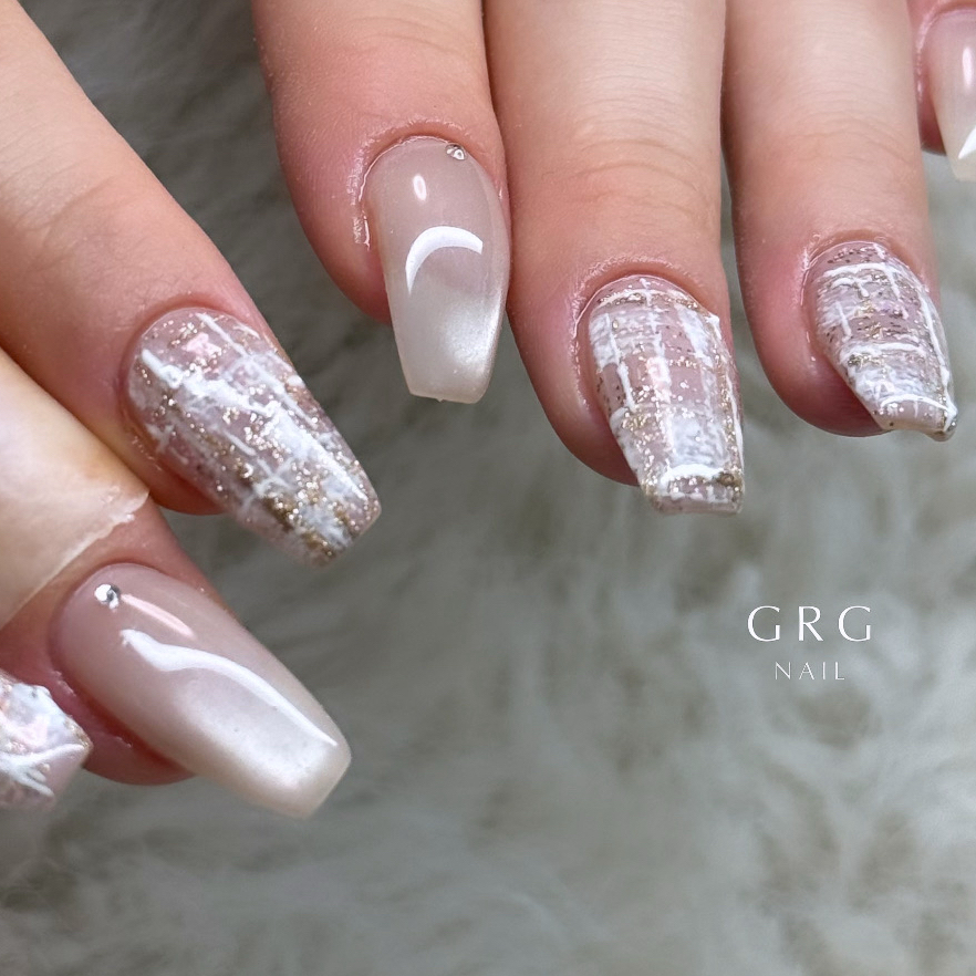 GRG_nail