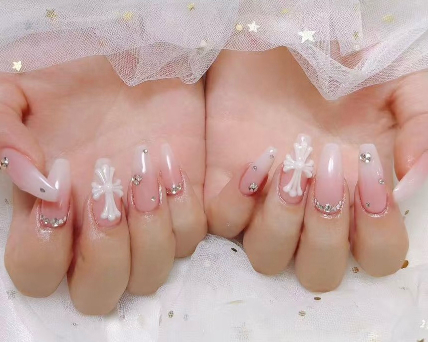 nailsalonJoli_kai